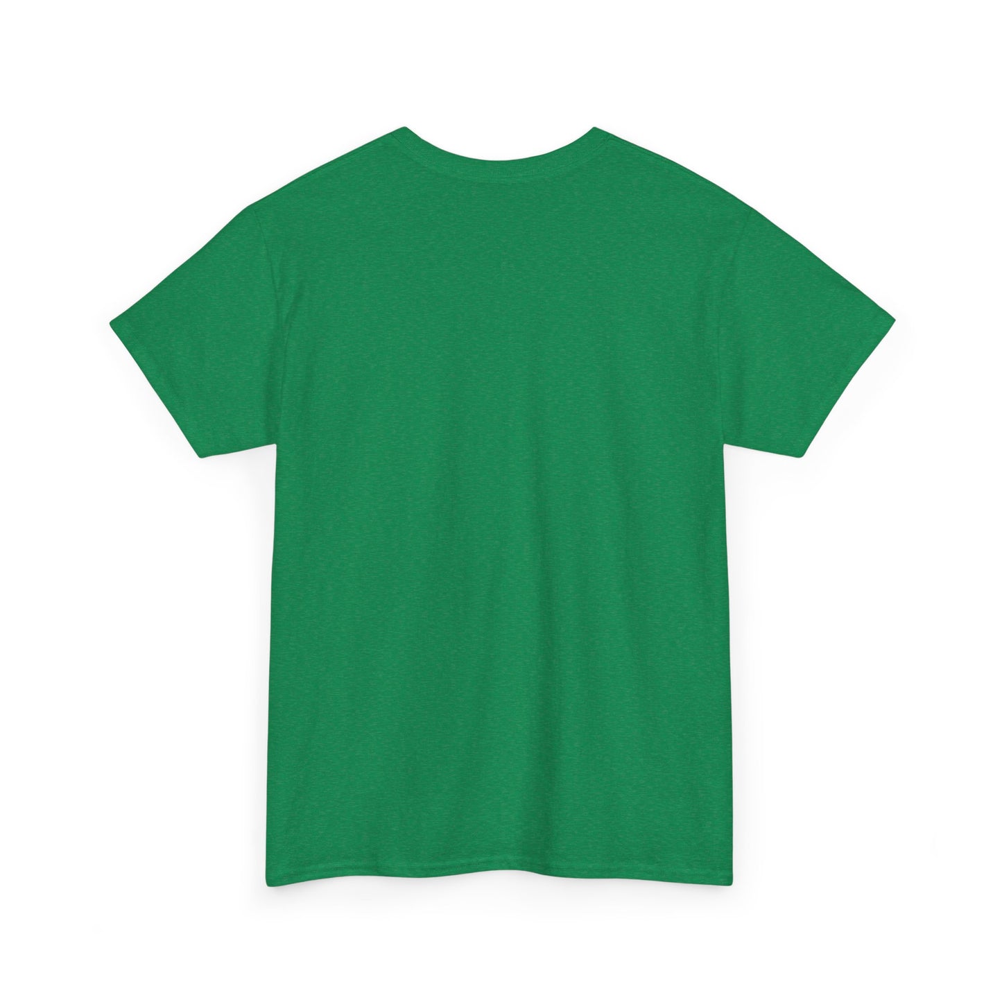 Catch the Current Tee, Relaxed Cotton T-Shirt, Beach Vibe Top, Casual Wear, Perfect Gift for Surfers, Summer Fun