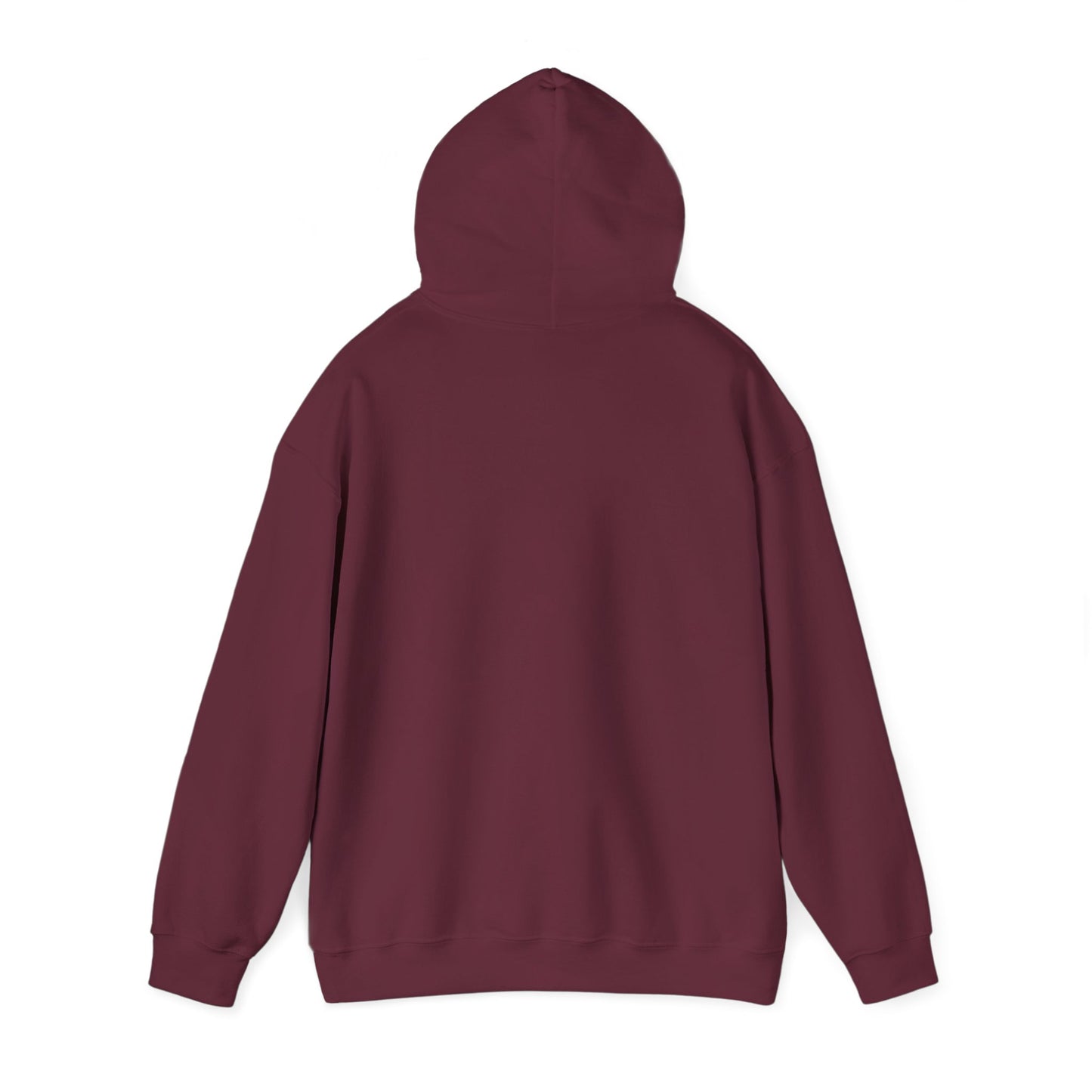 Mandala Hoodie for Comfort & Style, Cozy Wear, Gift for Her, Unique Sweatshirt, Festival Outfit, Everyday Fashion
