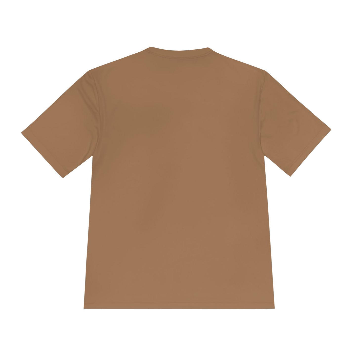 Dragon Allergy Moisture Wicking Tee, Funny T-Shirt for Allergy Awareness, Gift for Dragon Lovers, Fitness Wear, Unique Humor Tee