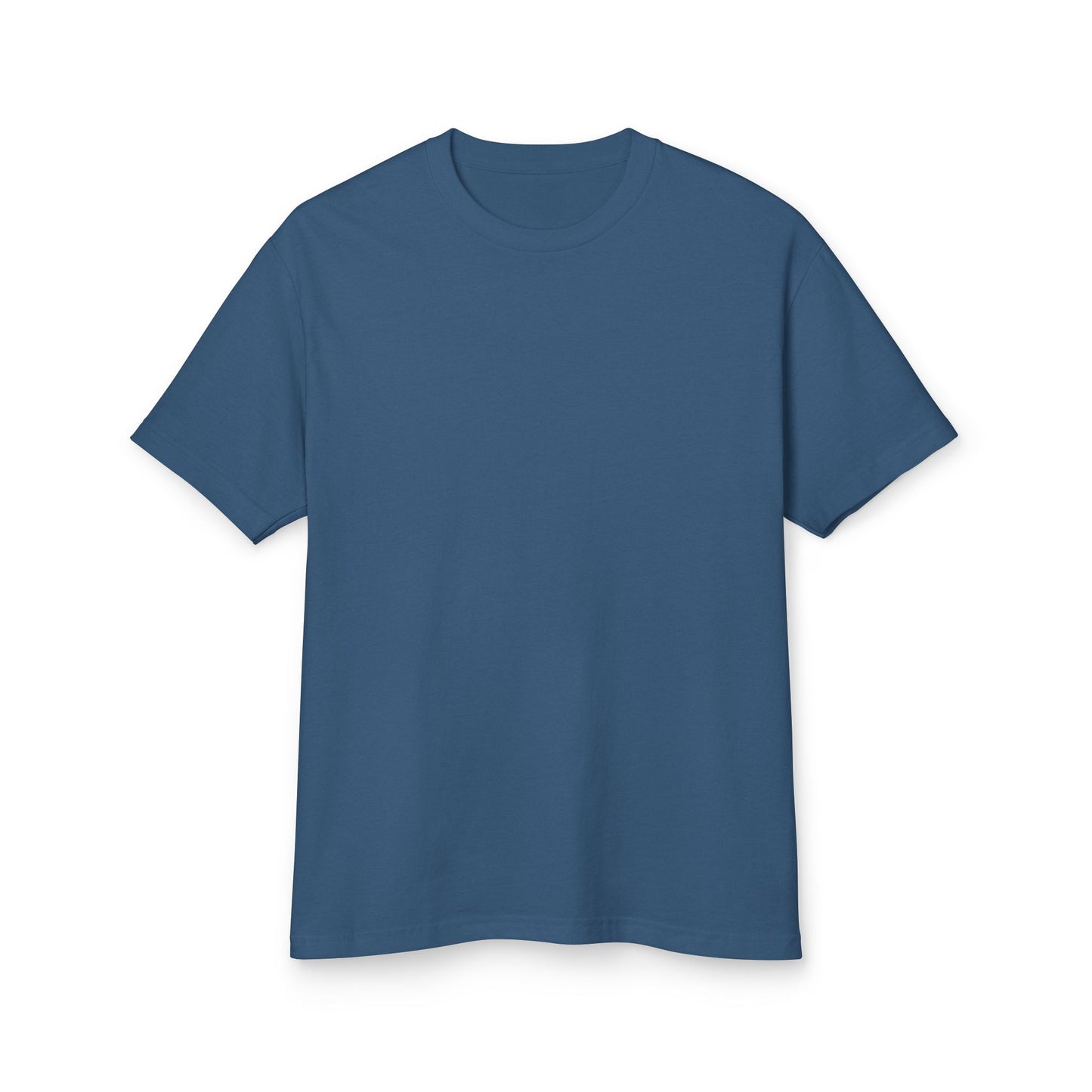 Catch of the Day Fishing Tee - Heavyweight Cotton Shirt