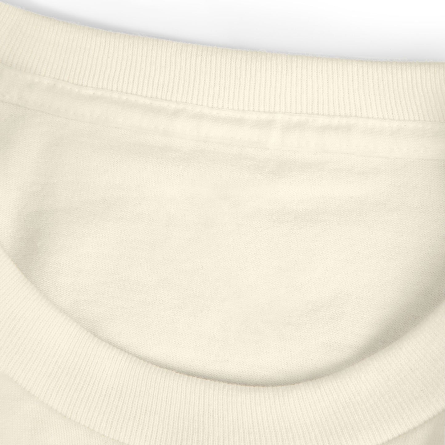 Catch of the Day Fishing Tee - Heavyweight Cotton Shirt