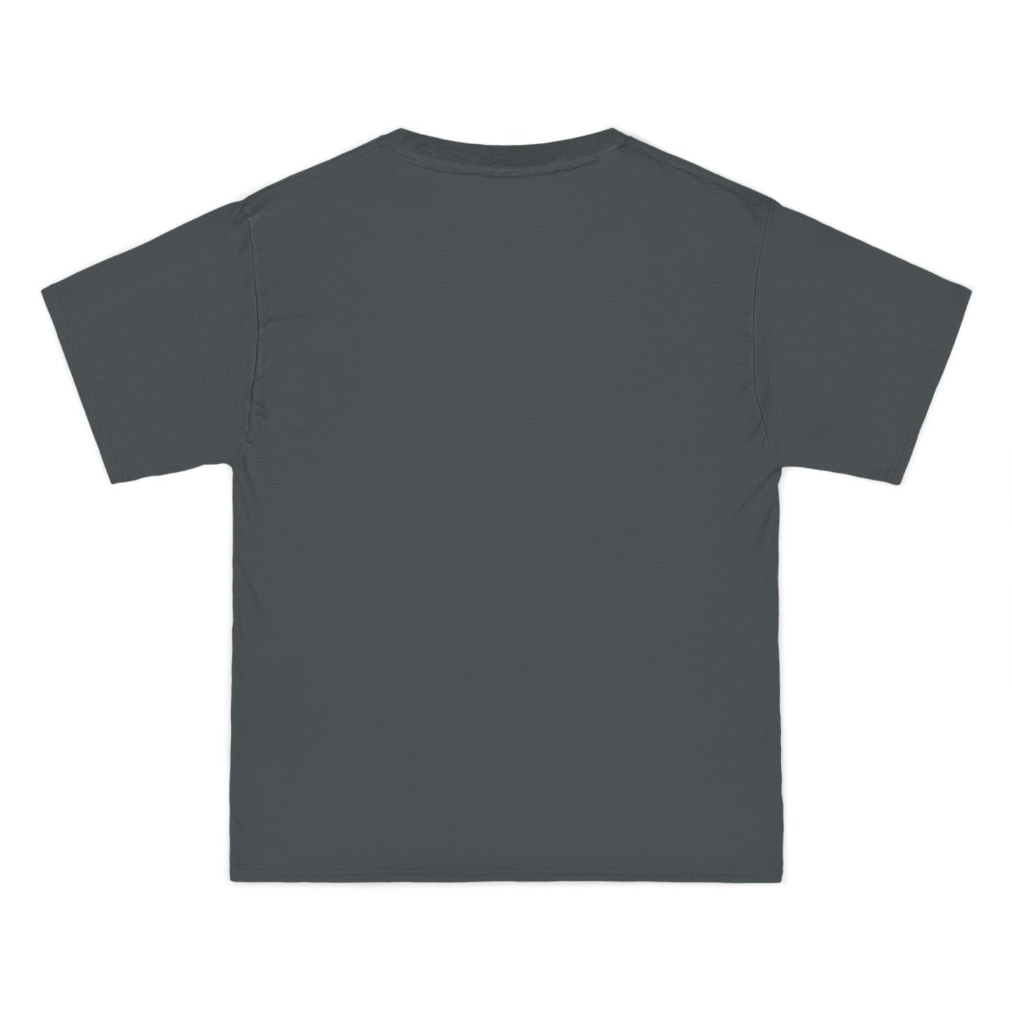 Cute Heart Pattern Short-Sleeve T-Shirt
