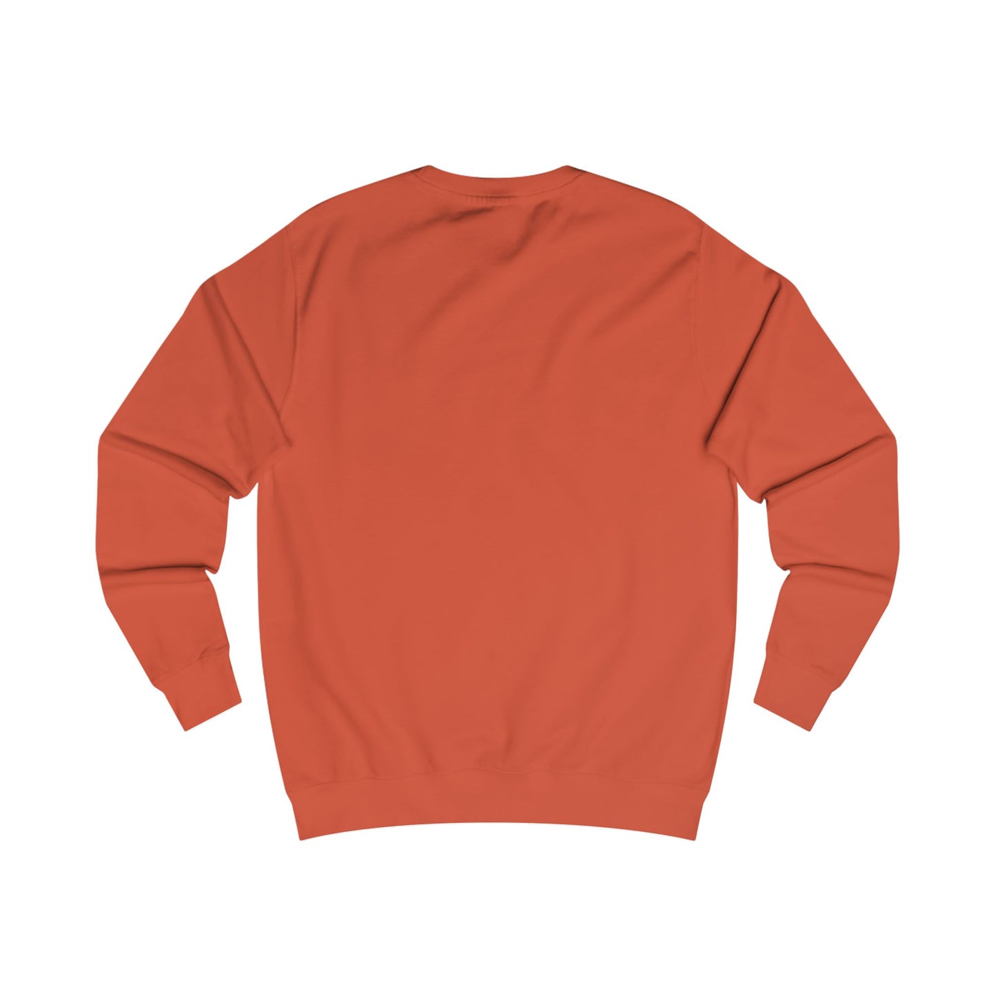 My Hobbies? Sweatshirt - Cozy Gift for Hobby Lovers