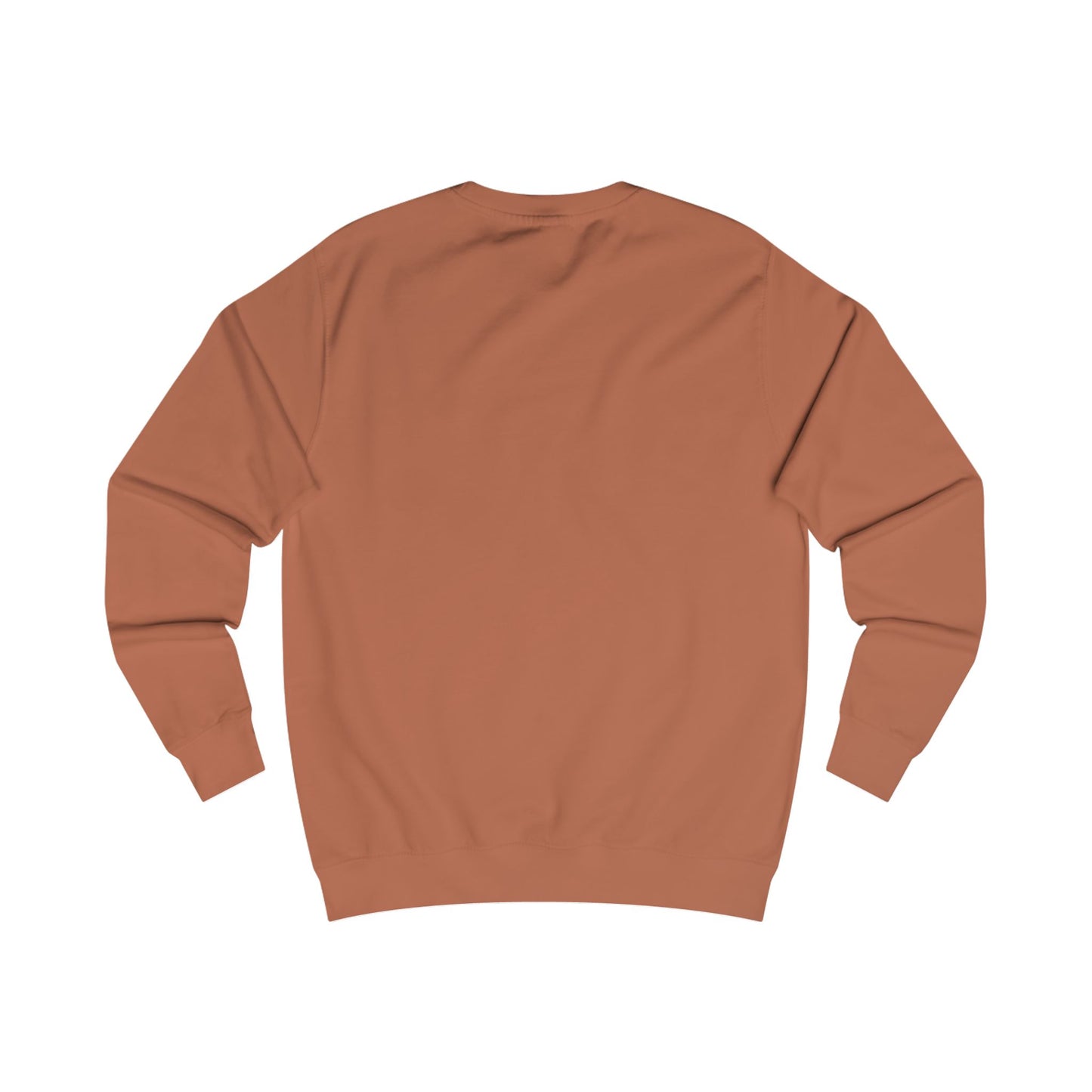 My Hobbies? Sweatshirt - Cozy Gift for Hobby Lovers