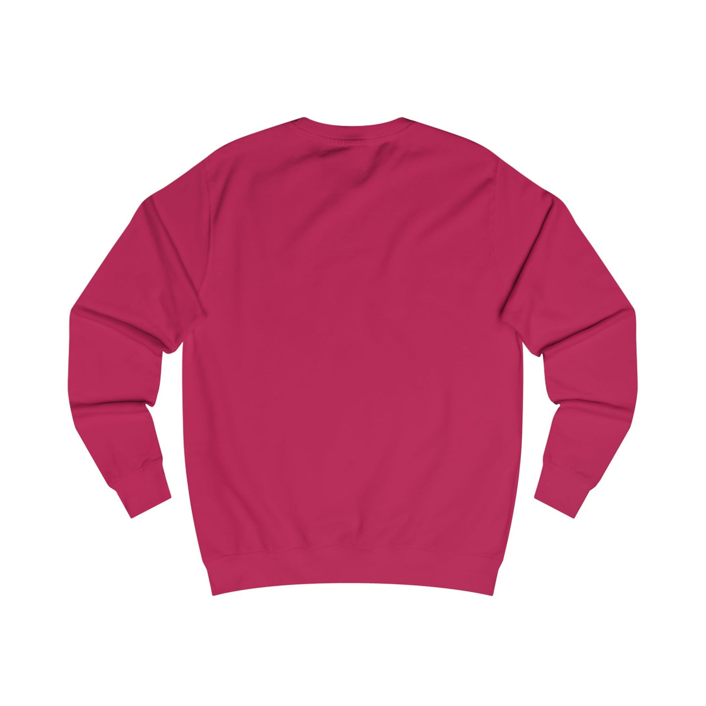 My Hobbies? Sweatshirt - Cozy Gift for Hobby Lovers