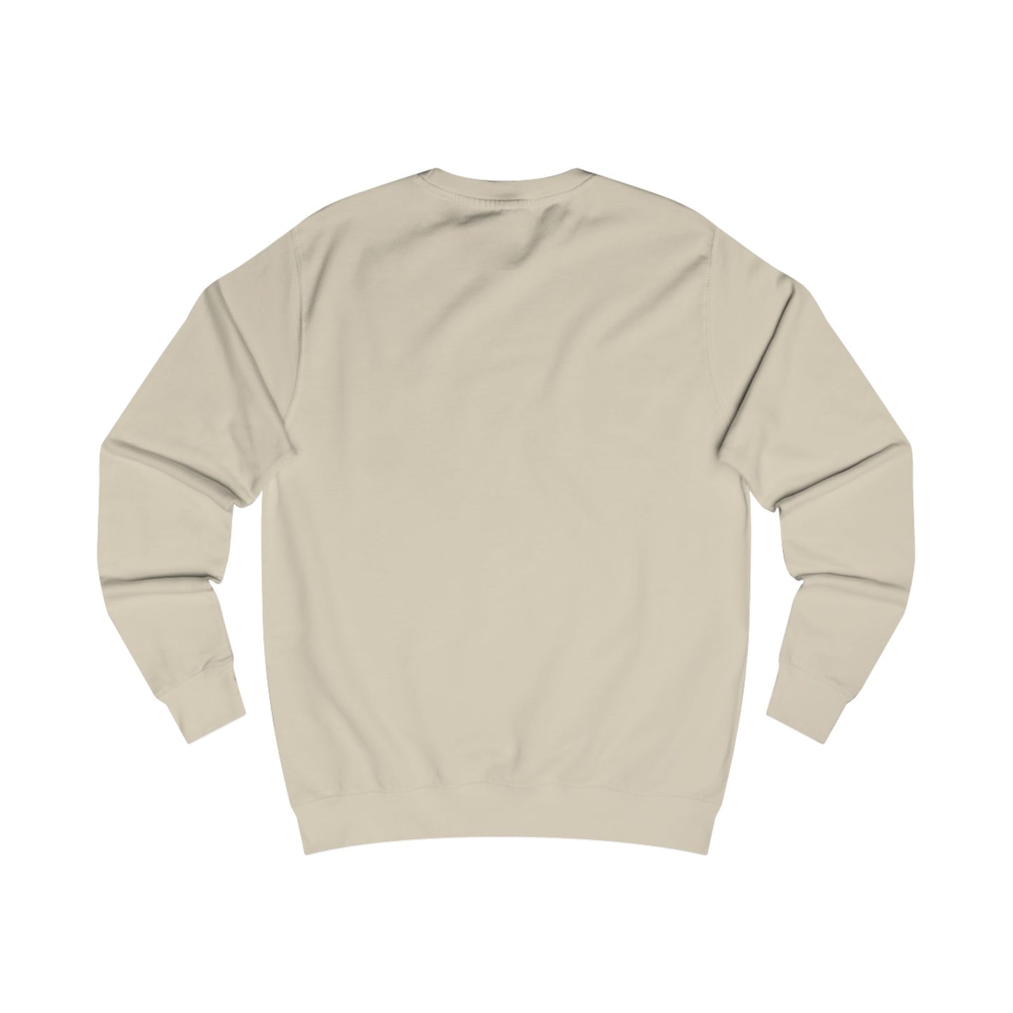 My Hobbies? Sweatshirt - Cozy Gift for Hobby Lovers