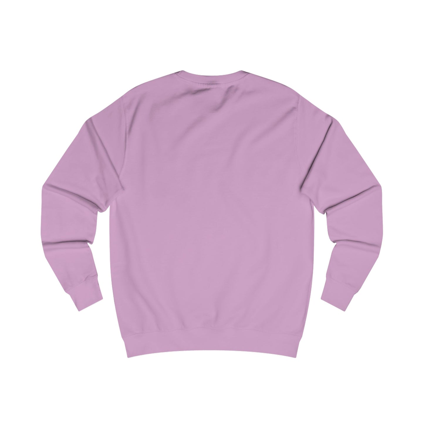 My Hobbies? Sweatshirt - Cozy Gift for Hobby Lovers