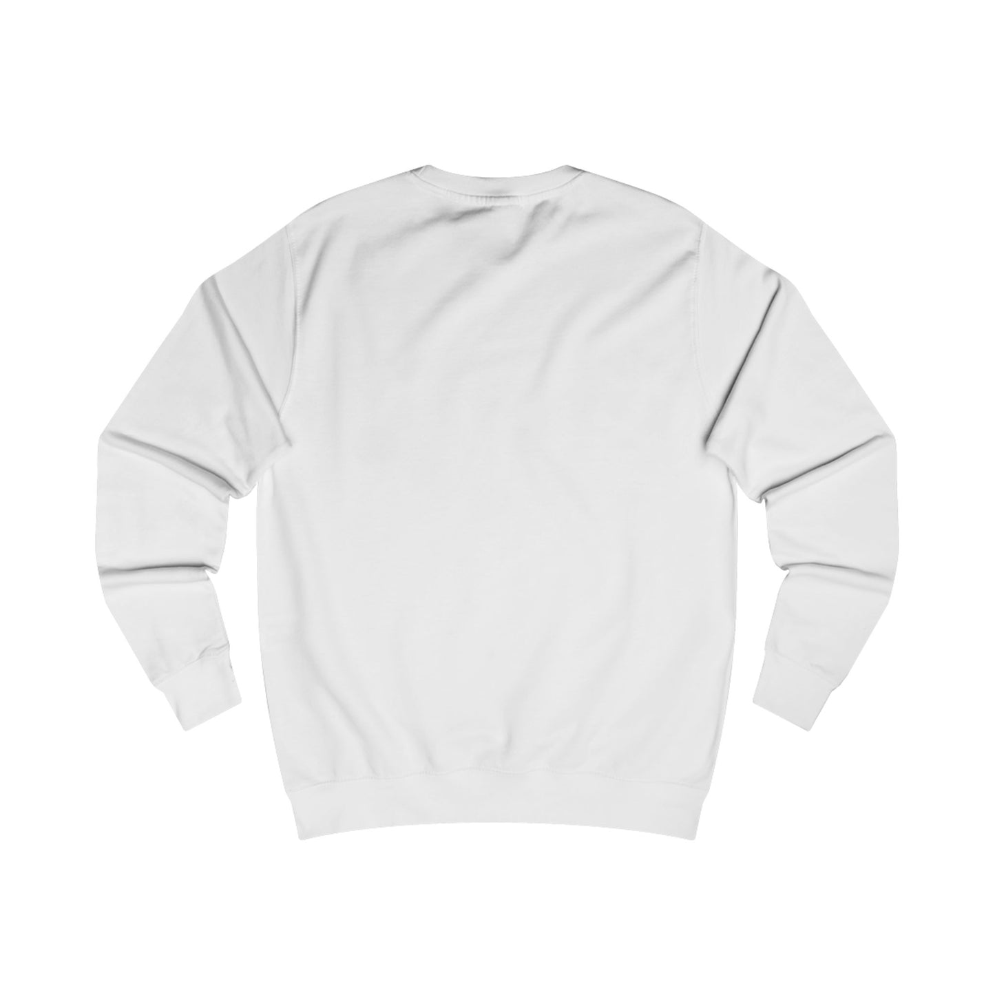 My Hobbies? Sweatshirt - Cozy Gift for Hobby Lovers