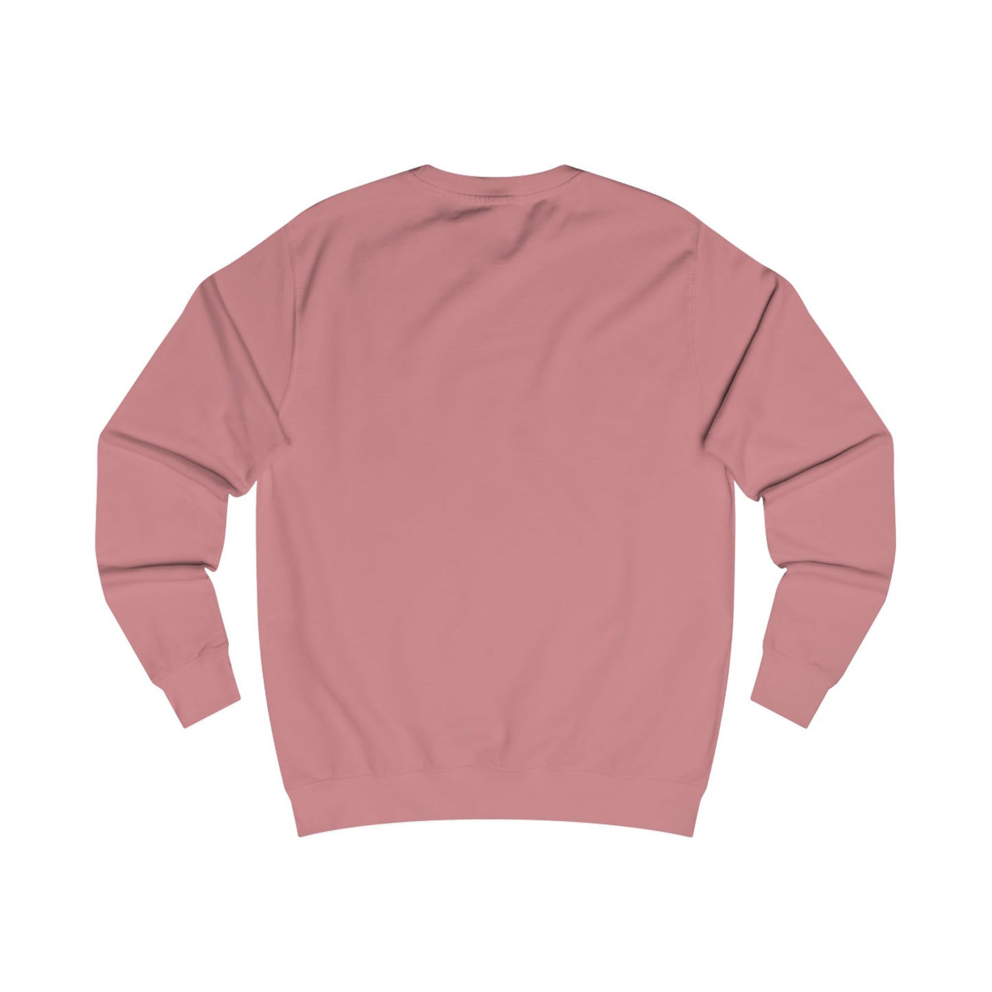 My Hobbies? Sweatshirt - Cozy Gift for Hobby Lovers