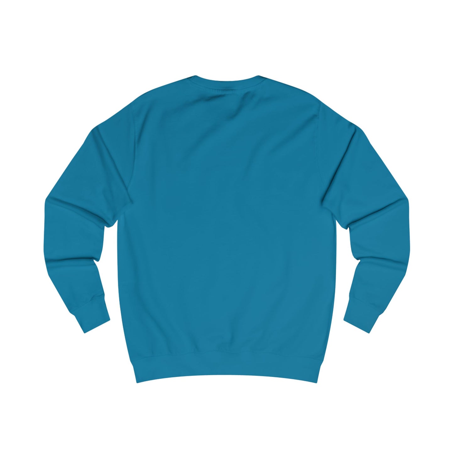 My Hobbies? Sweatshirt - Cozy Gift for Hobby Lovers