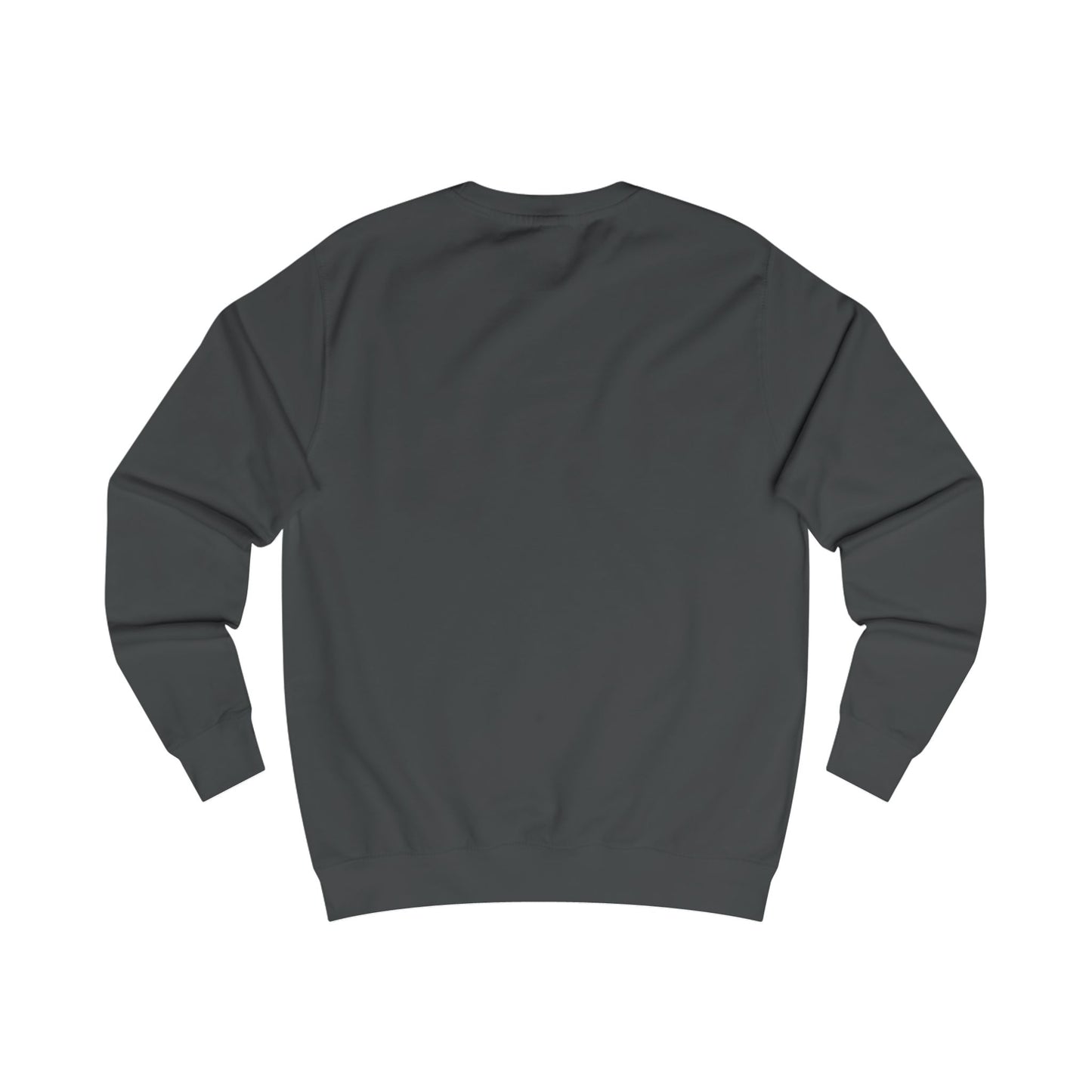 My Hobbies? Sweatshirt - Cozy Gift for Hobby Lovers