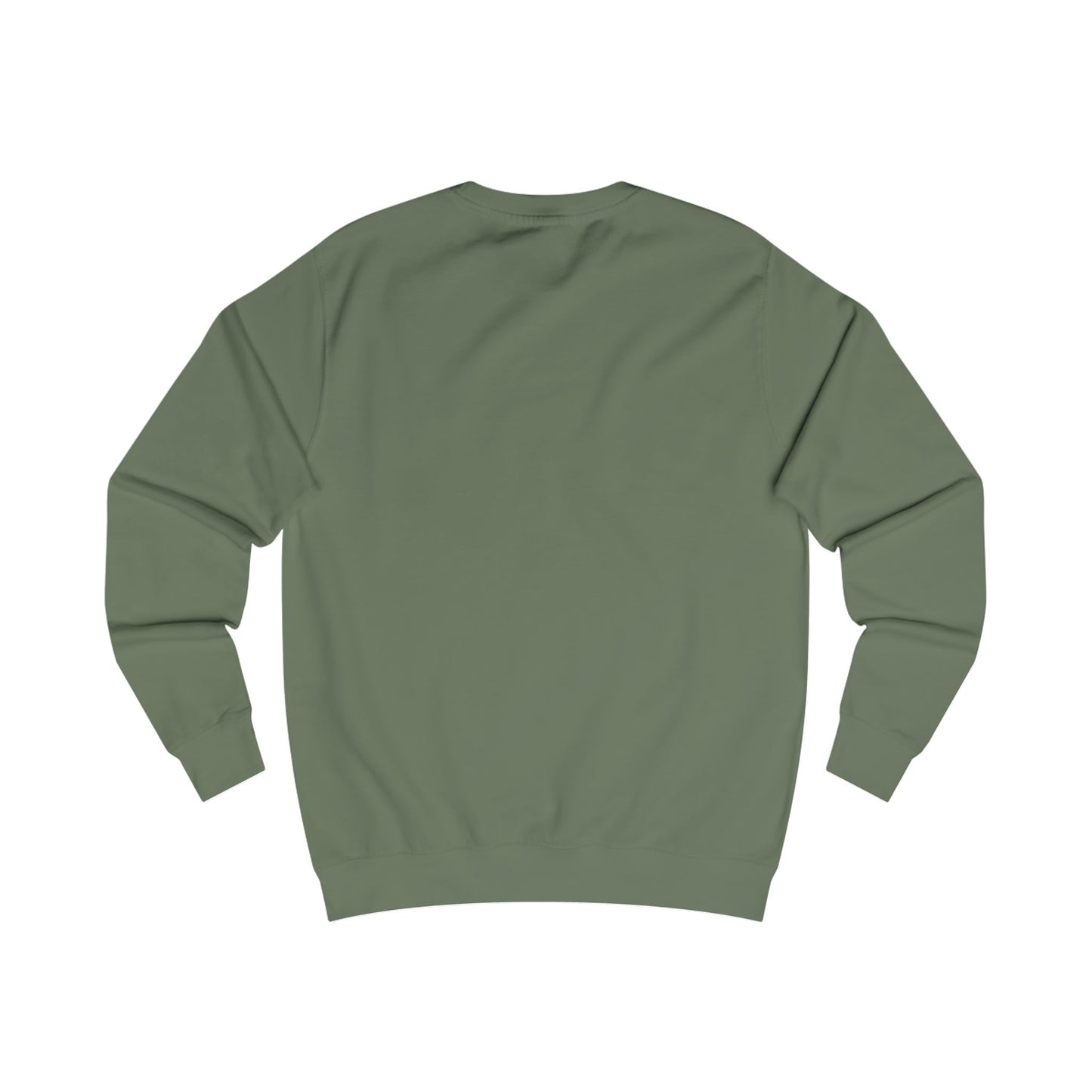 My Hobbies? Sweatshirt - Cozy Gift for Hobby Lovers