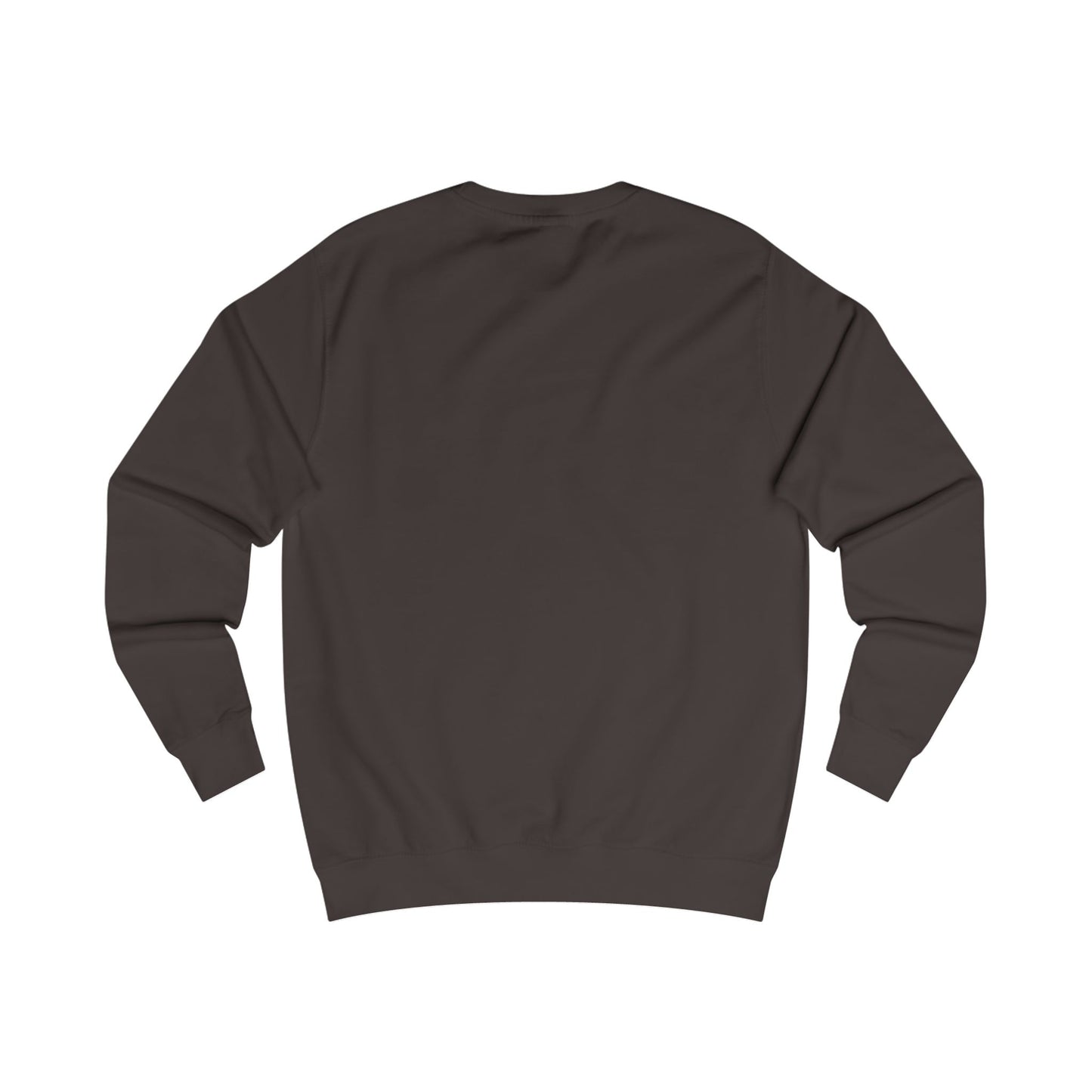 My Hobbies? Sweatshirt - Cozy Gift for Hobby Lovers