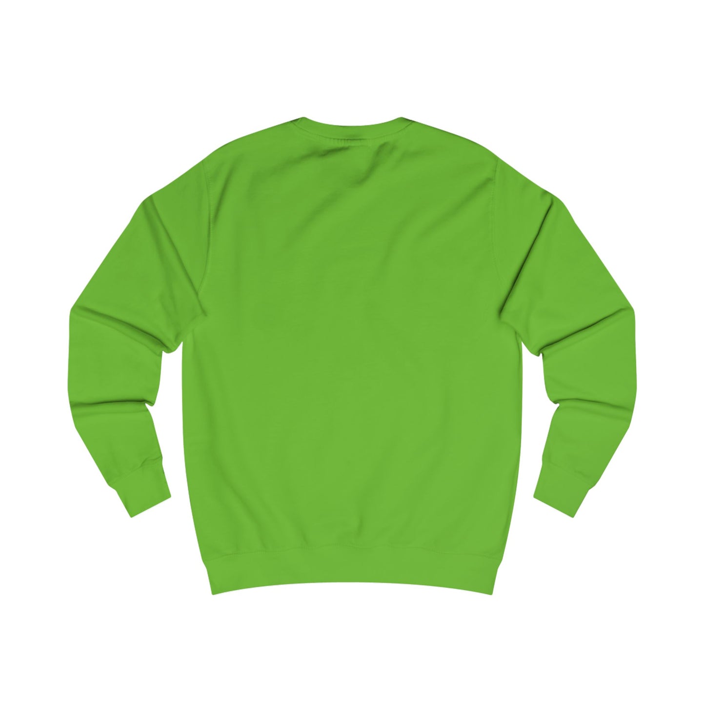 My Hobbies? Sweatshirt - Cozy Gift for Hobby Lovers