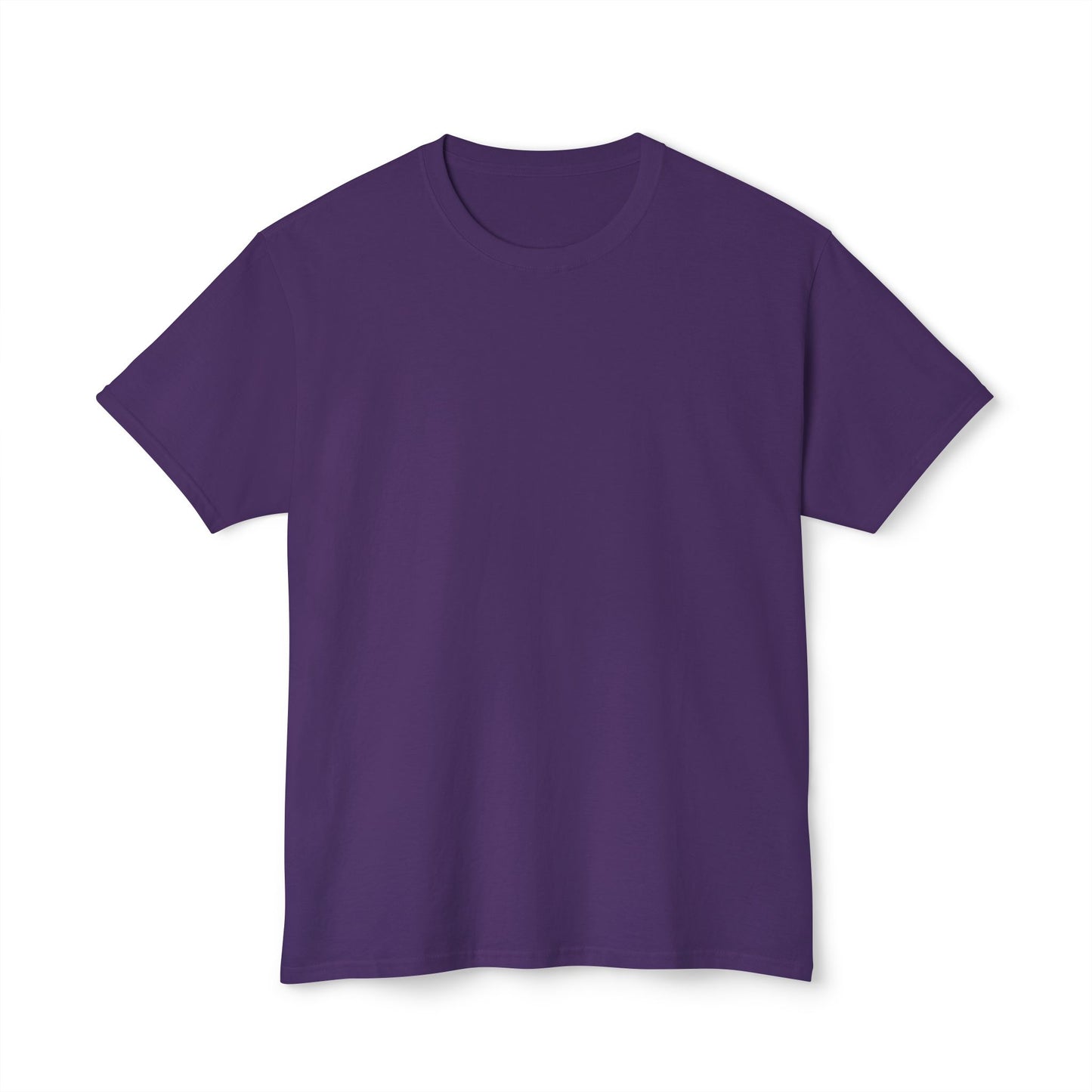Single but Still Fabulous Cat T-Shirt | HD Cotton™ Tee