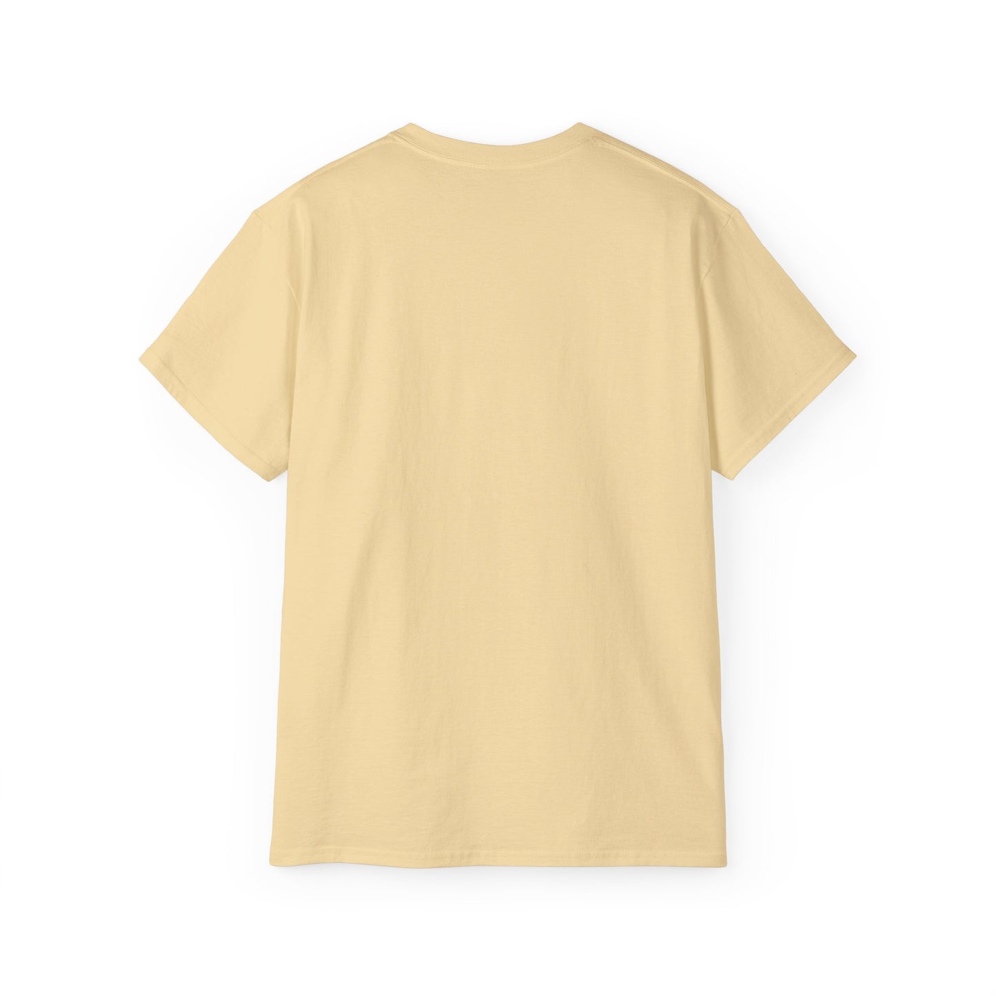 Love Floral Ultra Cotton Tee - Cute & Comfortable Shirt for Every Occasion