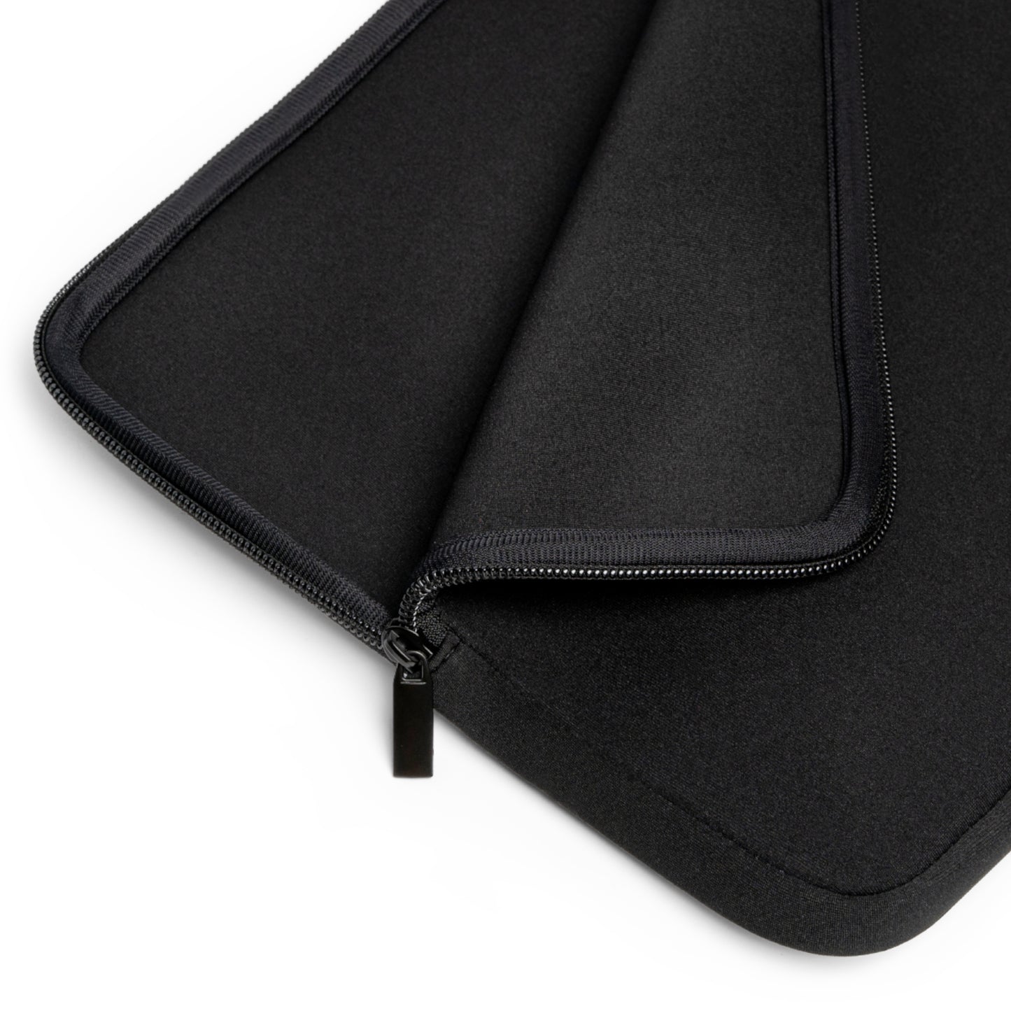 Colorful Dragonfly Laptop Sleeve, Artistic Laptop Case, Unique Zip Pouch, Gift for Students, Mother’s Day Present, Tech Accessory