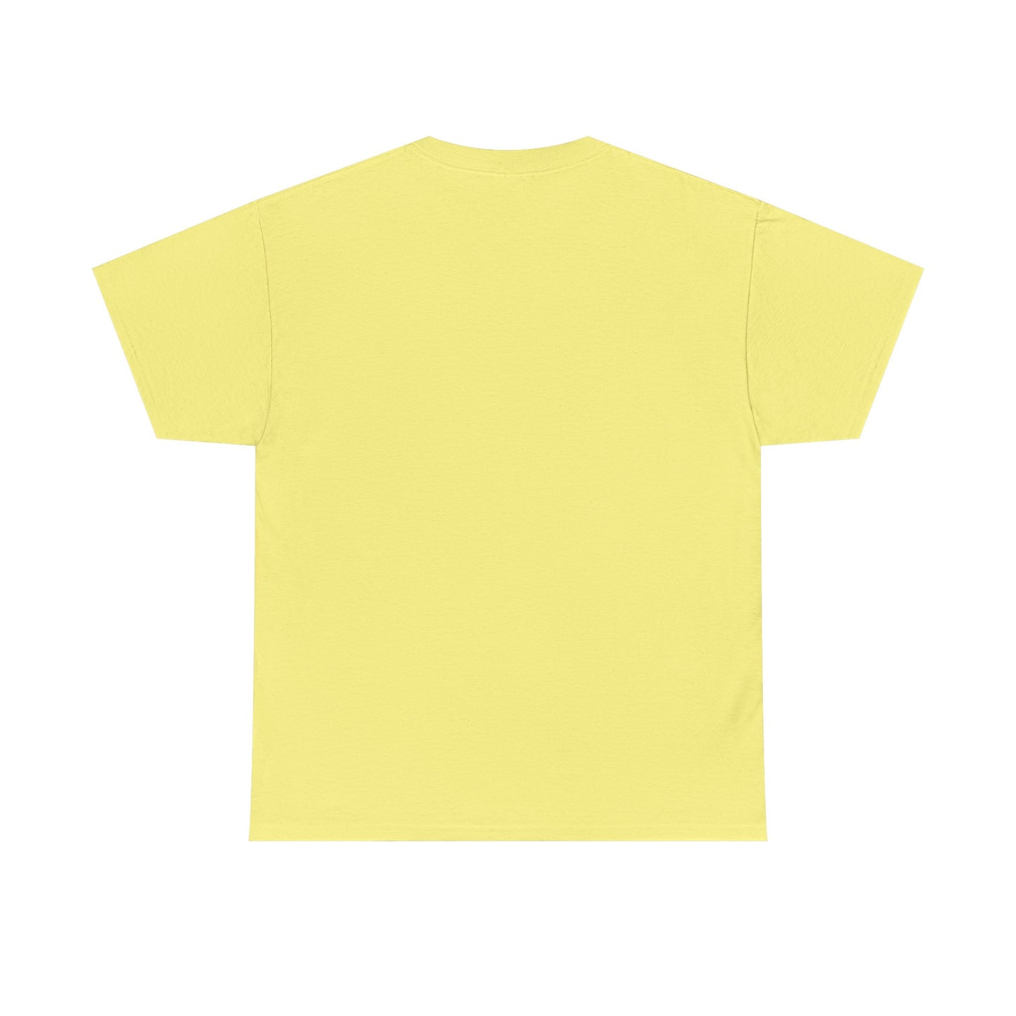 Catch the Current Tee, Relaxed Cotton T-Shirt, Beach Vibe Top, Casual Wear, Perfect Gift for Surfers, Summer Fun