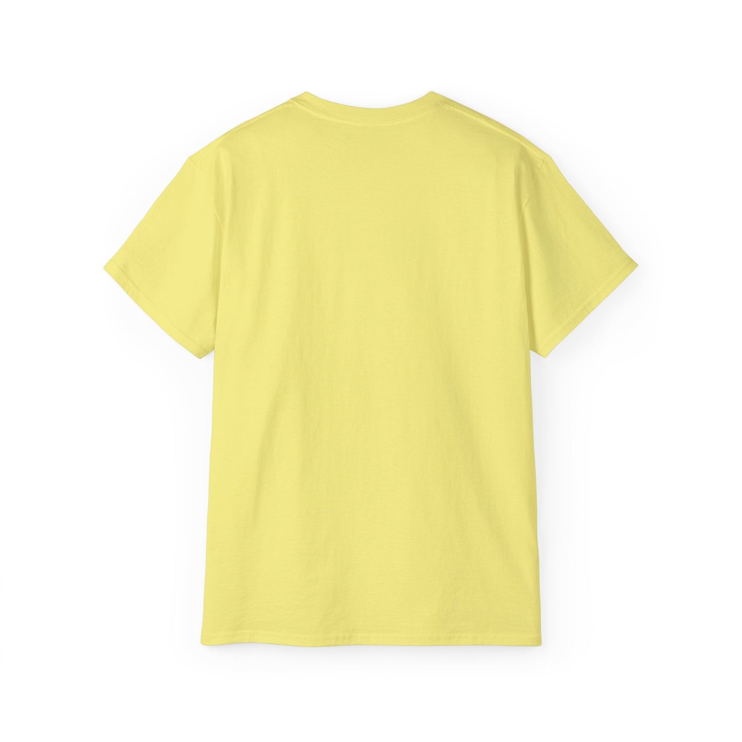 Love Floral Ultra Cotton Tee - Cute & Comfortable Shirt for Every Occasion