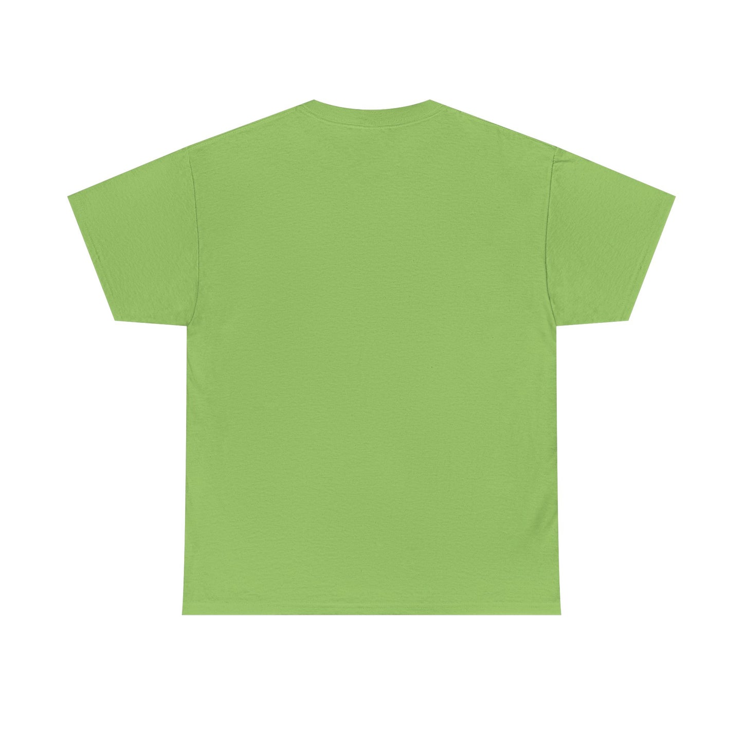 Catch the Current Tee, Relaxed Cotton T-Shirt, Beach Vibe Top, Casual Wear, Perfect Gift for Surfers, Summer Fun