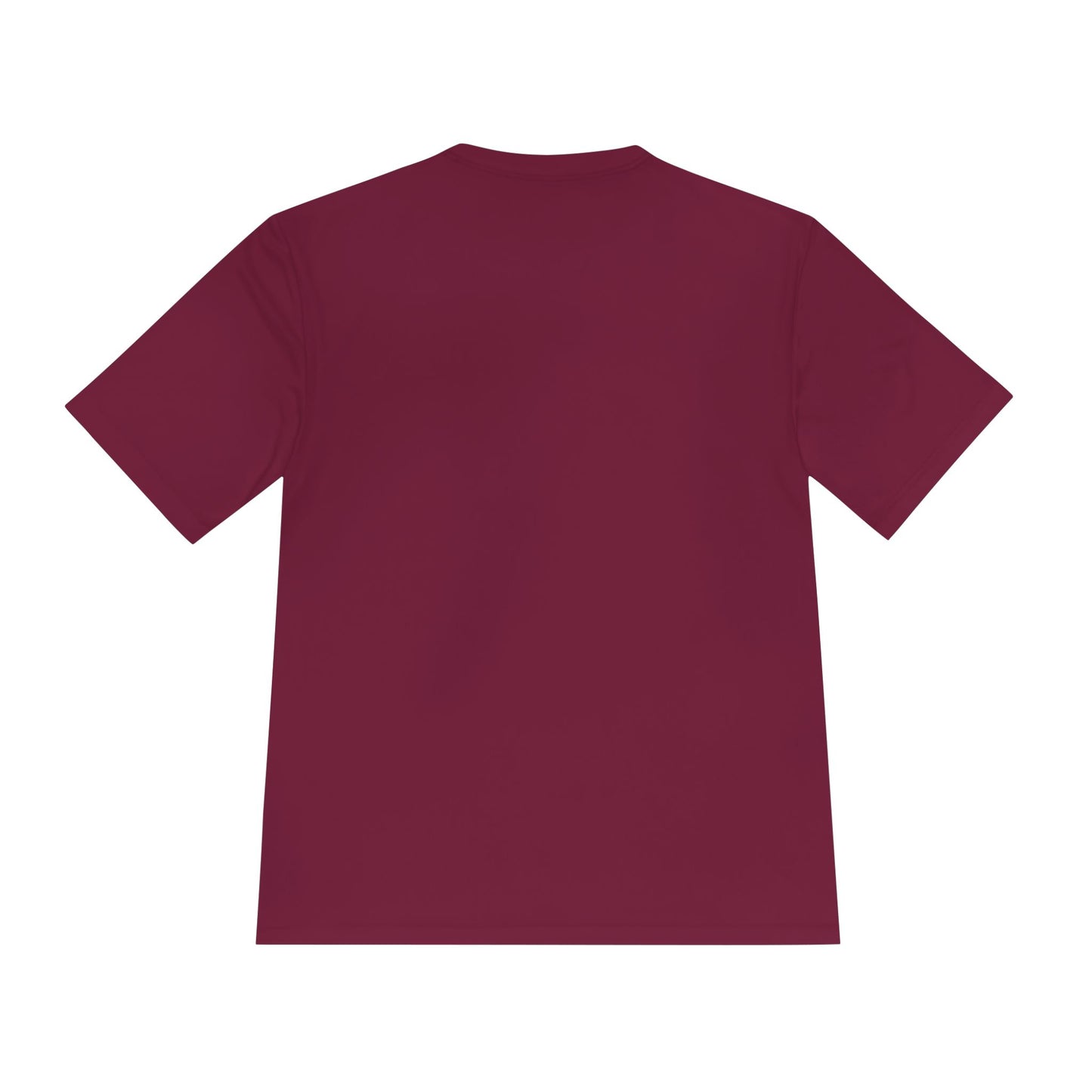 Dragon Allergy Moisture Wicking Tee, Funny T-Shirt for Allergy Awareness, Gift for Dragon Lovers, Fitness Wear, Unique Humor Tee