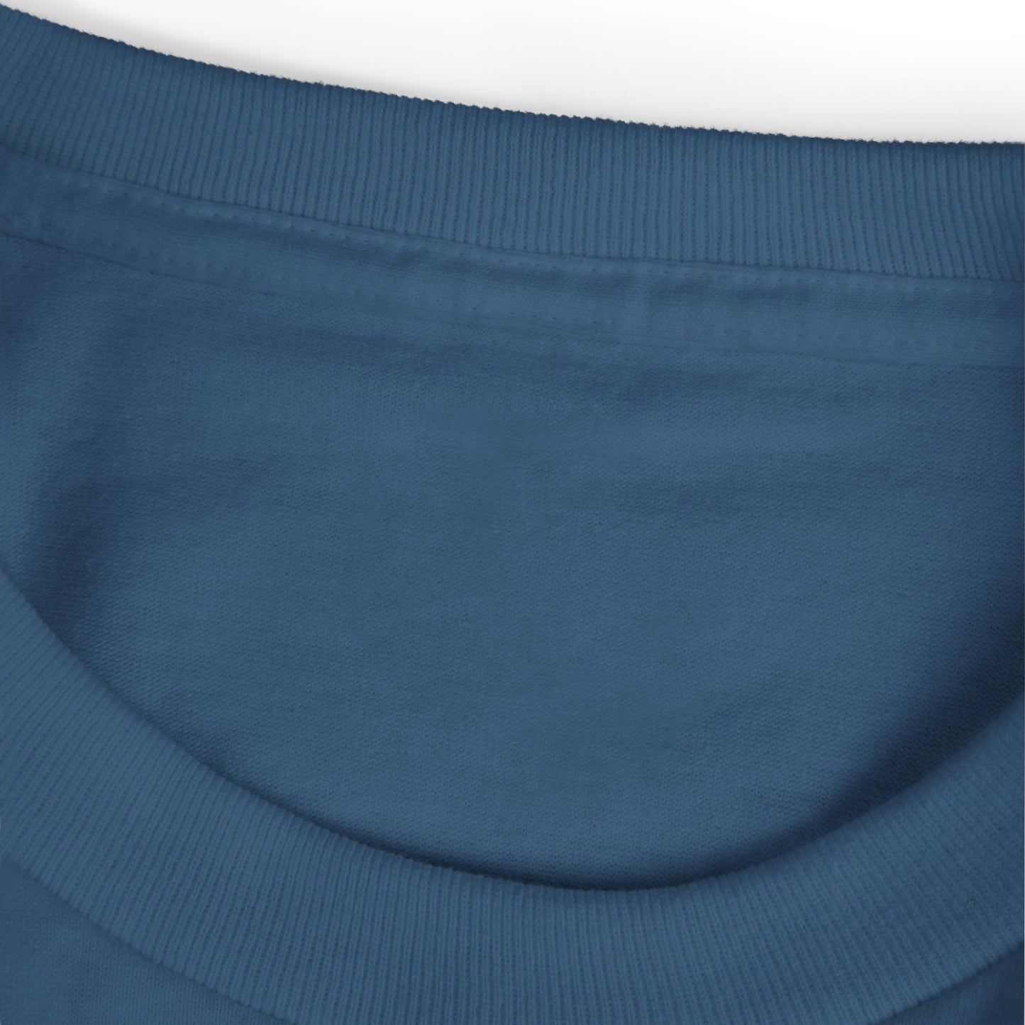 Catch of the Day Fishing Tee - Heavyweight Cotton Shirt