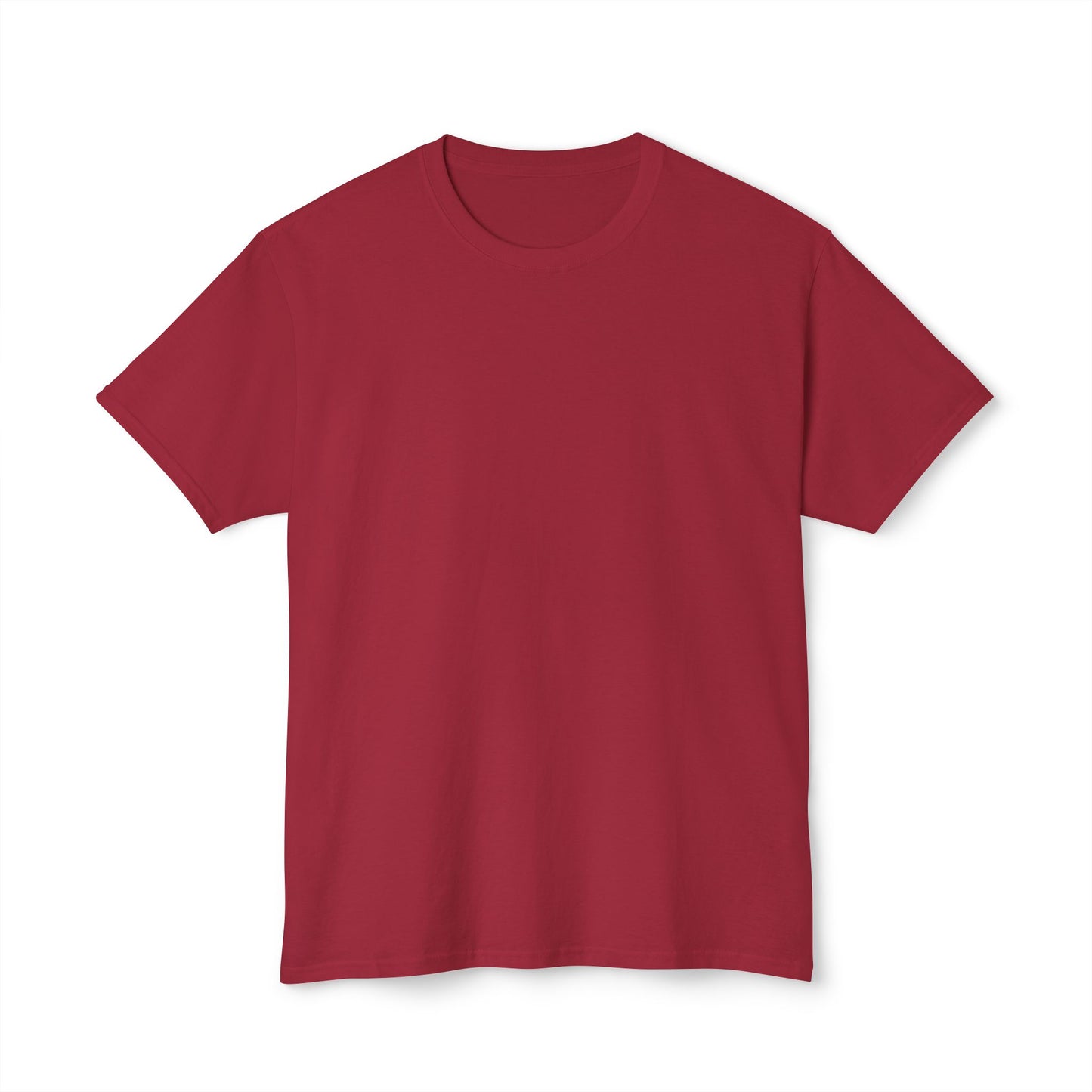 Single but Still Fabulous Cat T-Shirt | HD Cotton™ Tee