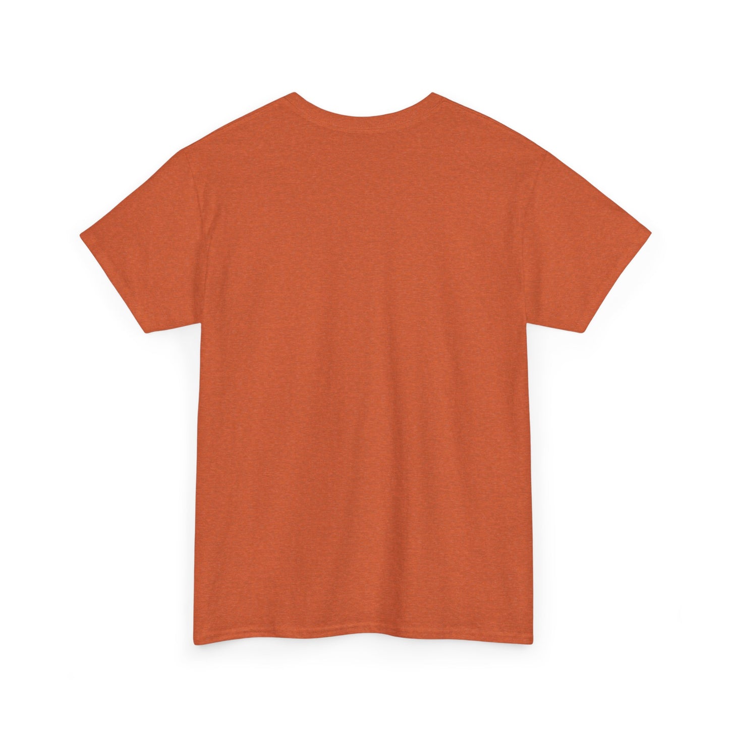 Catch the Current Tee, Relaxed Cotton T-Shirt, Beach Vibe Top, Casual Wear, Perfect Gift for Surfers, Summer Fun