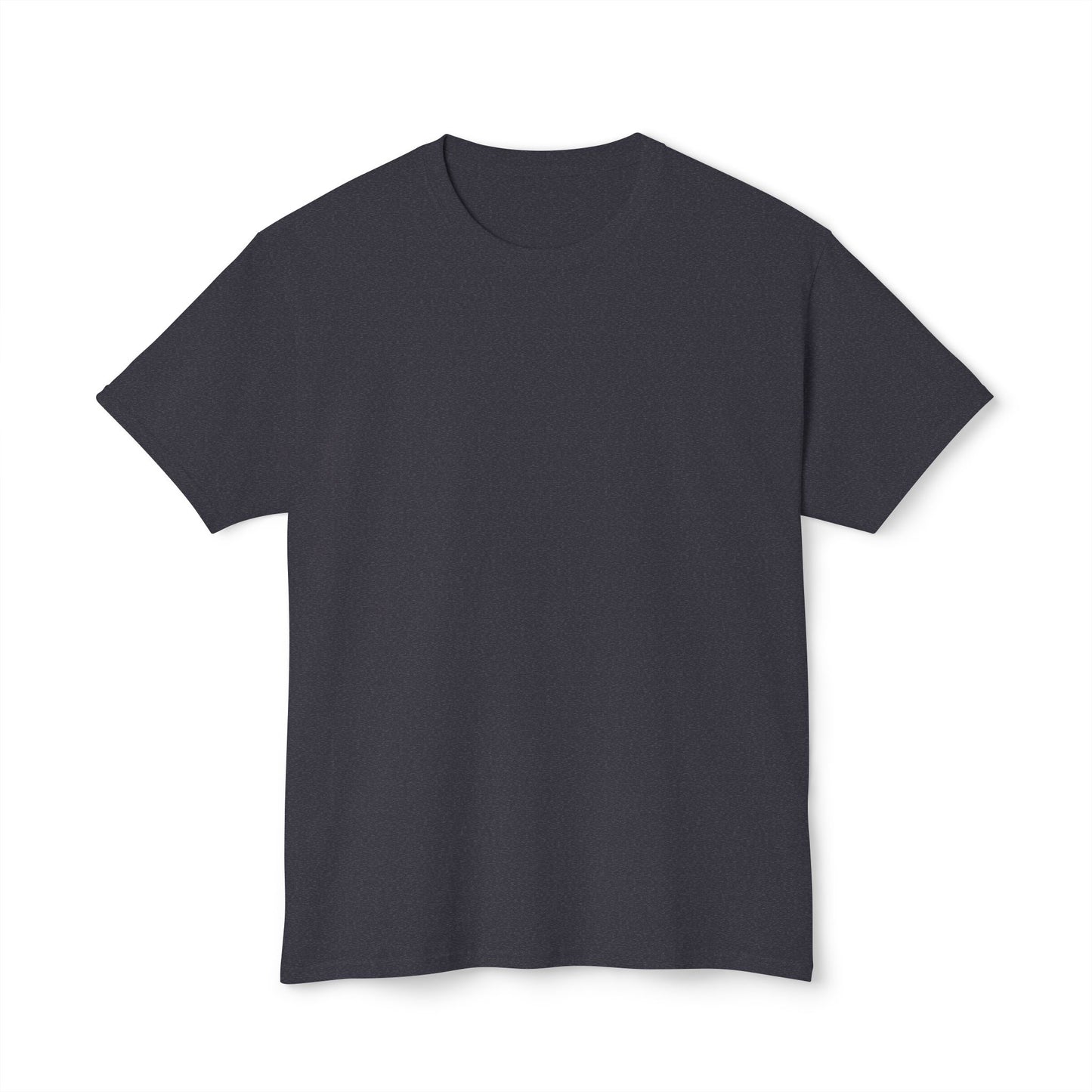 Maglietta con gatto single ma ancora favoloso | Maglietta HD Cotton™