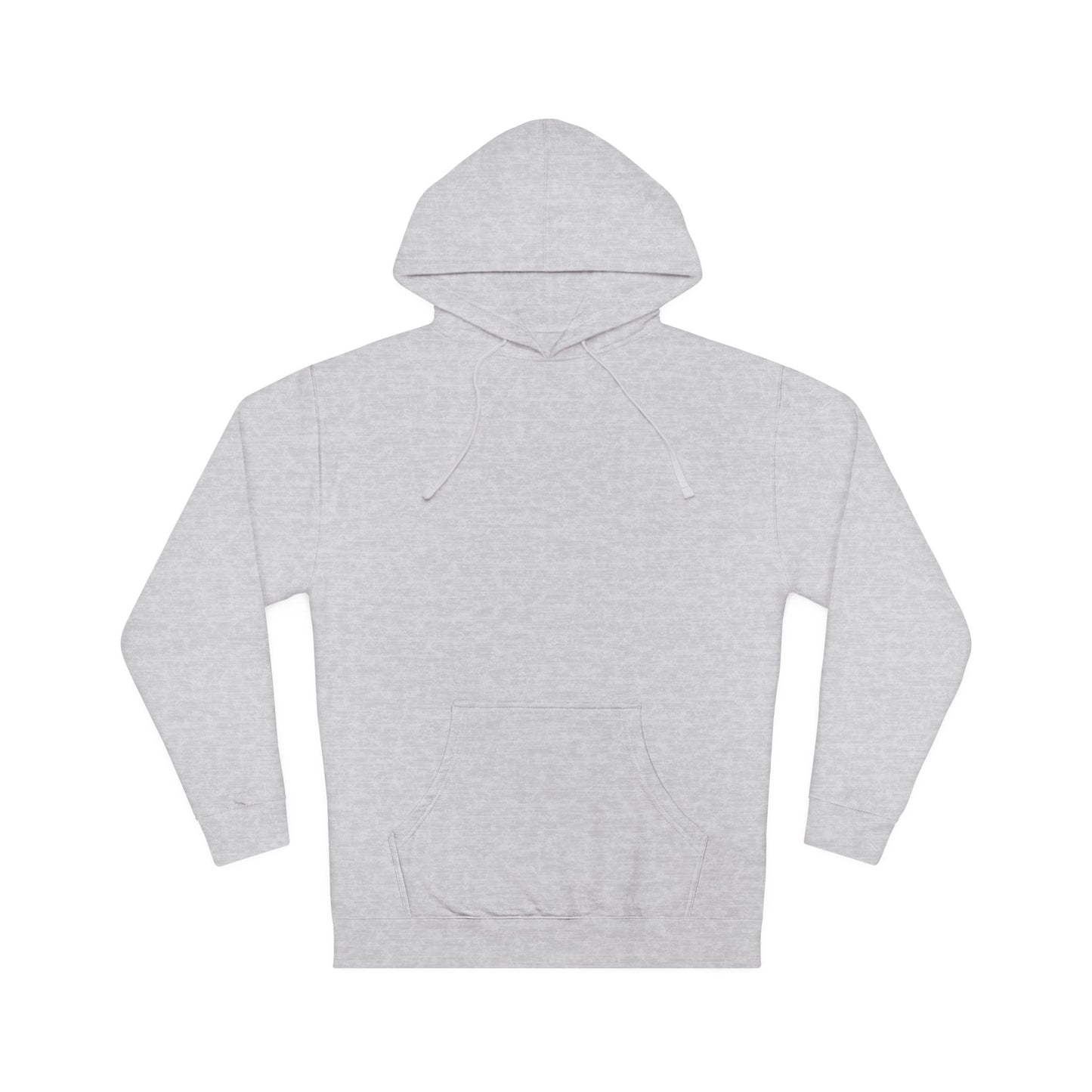 Romantic Floral Love Hooded Sweatshirt - Perfect for Everyday Wear