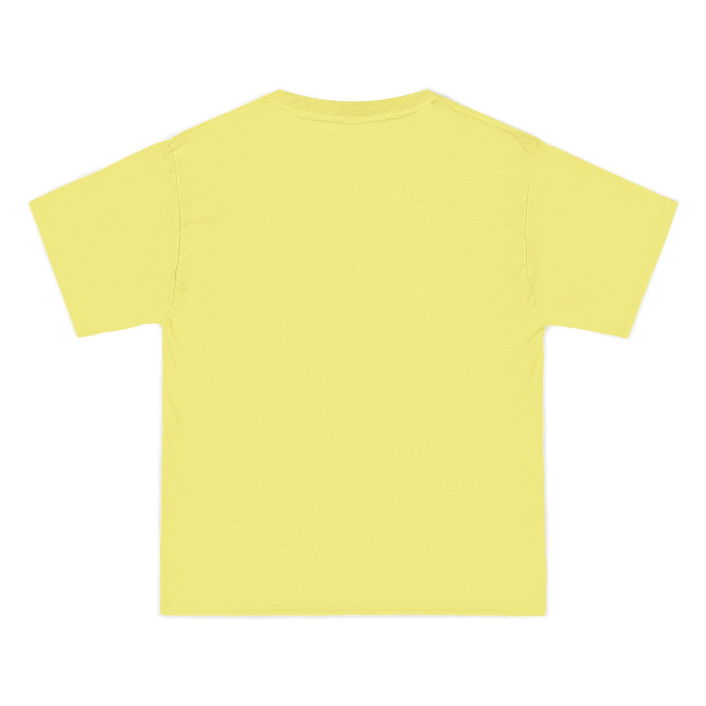 Cute Heart Pattern Short-Sleeve T-Shirt