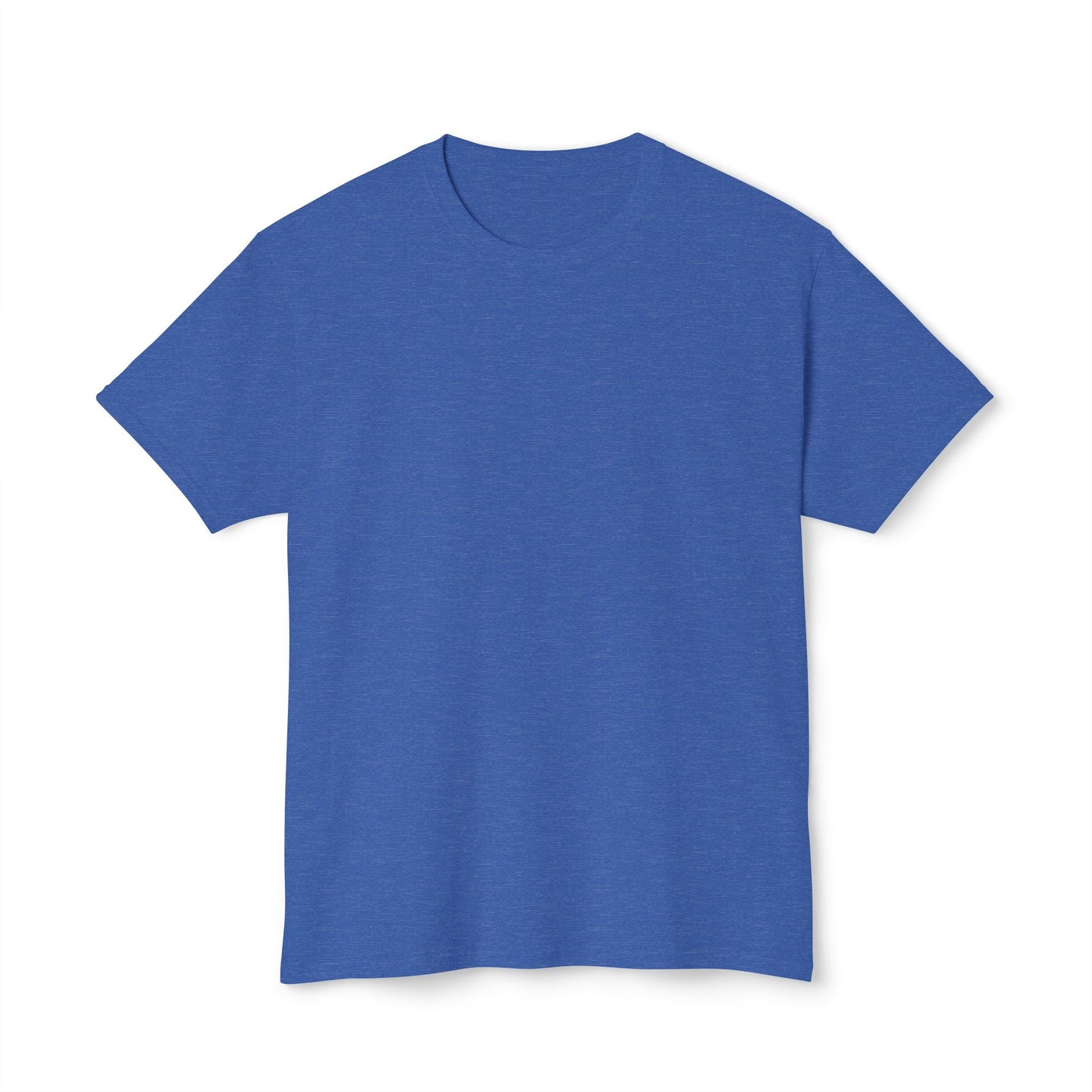 Maglietta con gatto single ma ancora favoloso | Maglietta HD Cotton™