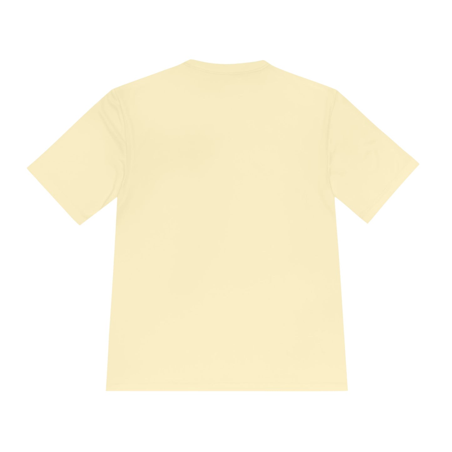 Dragon Allergy Moisture Wicking Tee, Funny T-Shirt for Allergy Awareness, Gift for Dragon Lovers, Fitness Wear, Unique Humor Tee