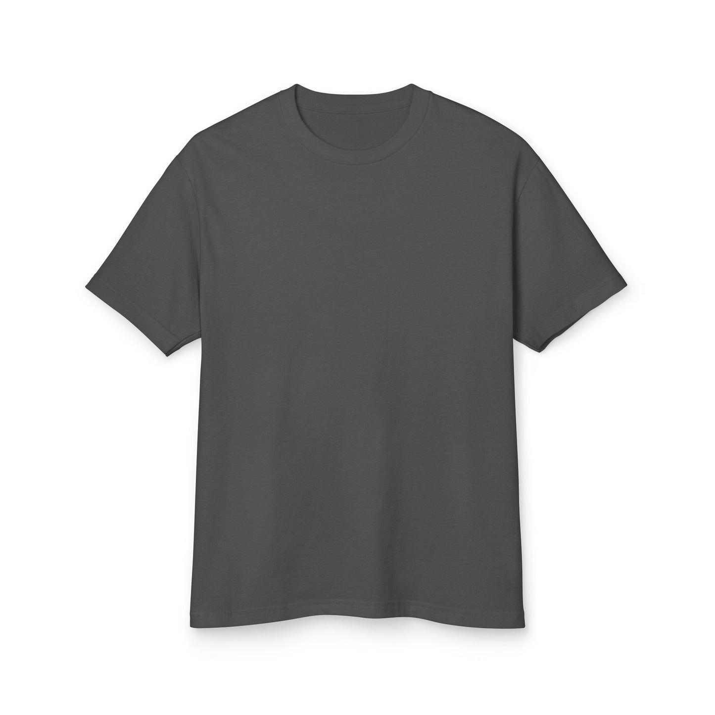 Catch of the Day Fishing Tee - Heavyweight Cotton Shirt