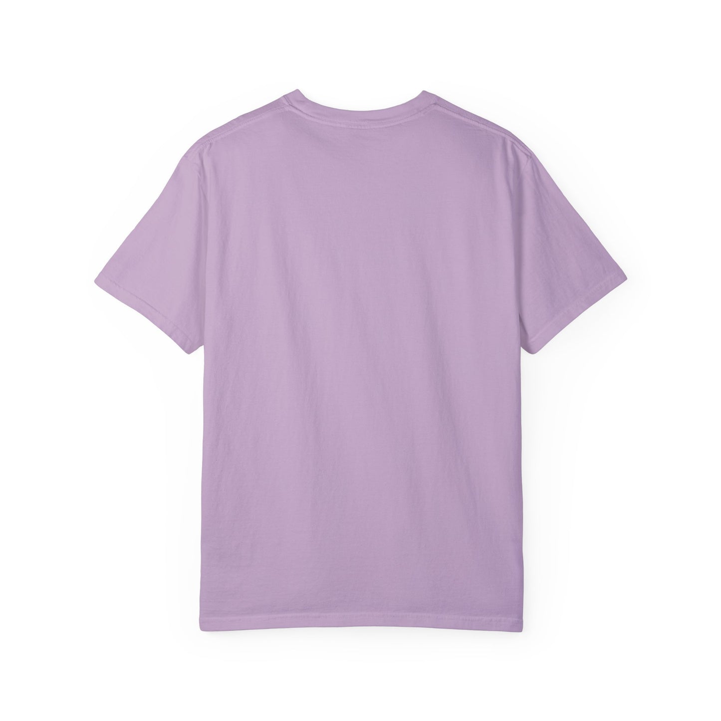 T-shirt da donna con motivo a cuore dorato - Perfetta per San Valentino e per l'amore quotidiano