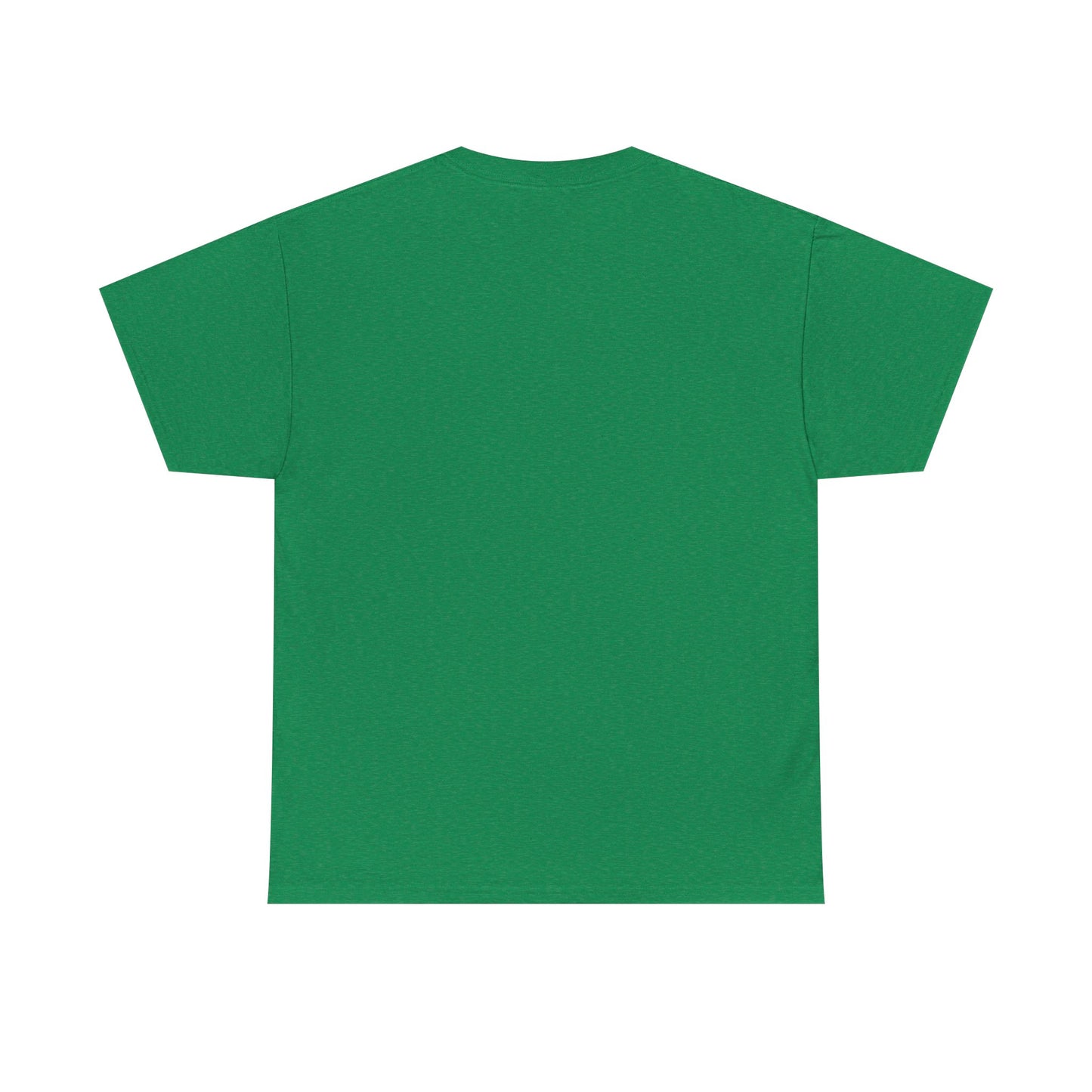 Catch the Current Tee, Relaxed Cotton T-Shirt, Beach Vibe Top, Casual Wear, Perfect Gift for Surfers, Summer Fun
