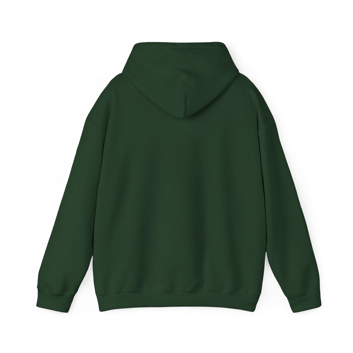 Mandala Hoodie for Comfort & Style, Cozy Wear, Gift for Her, Unique Sweatshirt, Festival Outfit, Everyday Fashion