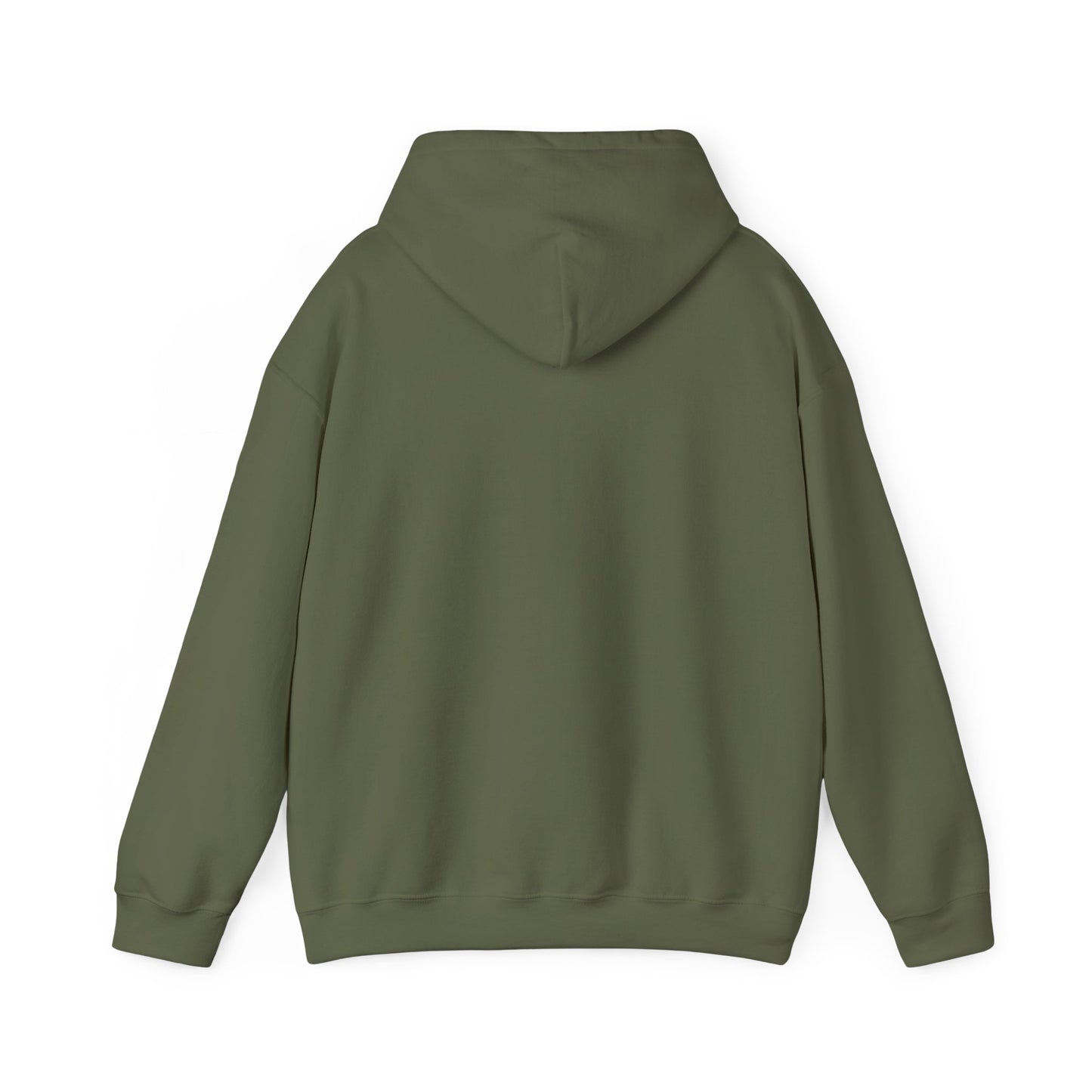 Mandala Hoodie for Comfort & Style, Cozy Wear, Gift for Her, Unique Sweatshirt, Festival Outfit, Everyday Fashion