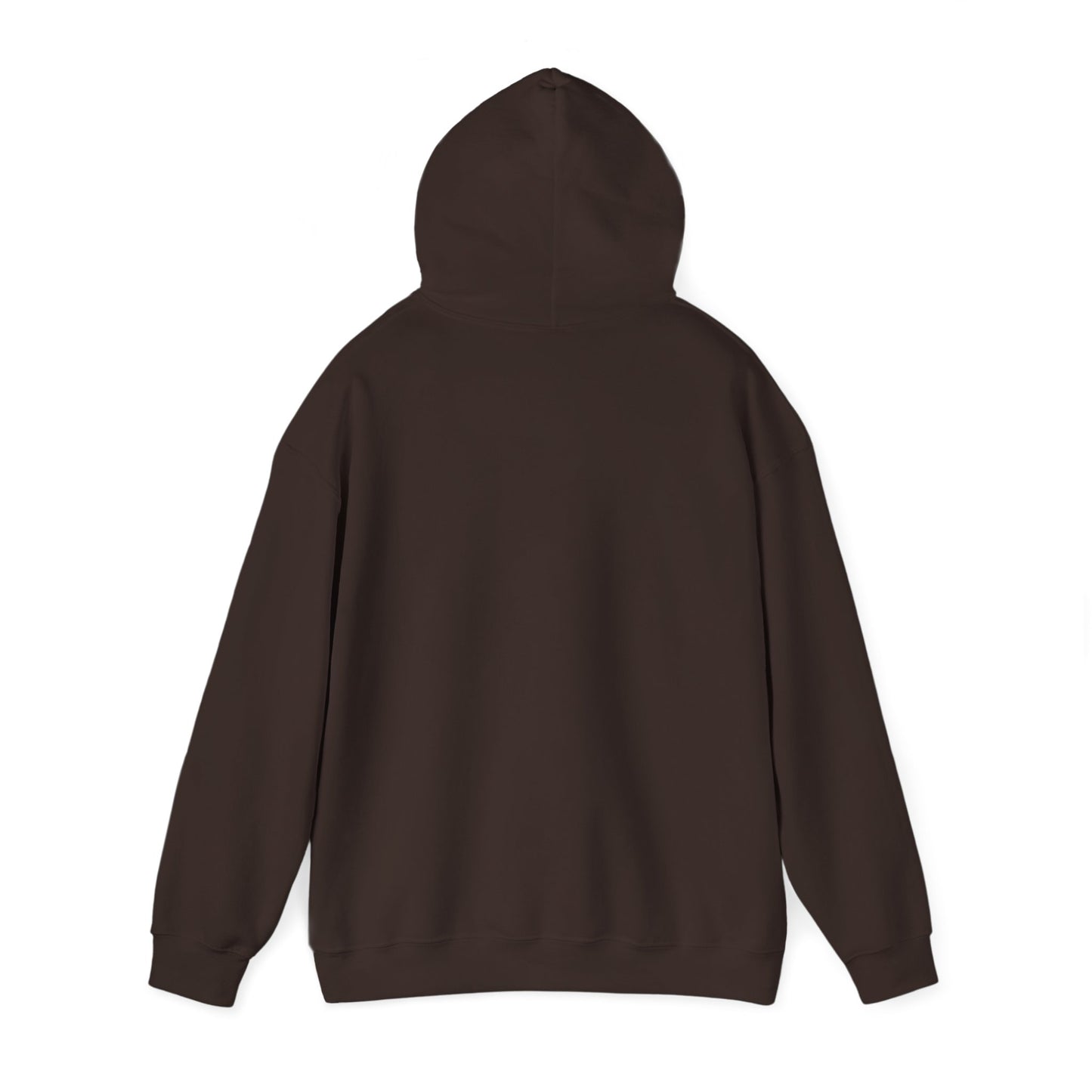 Mandala Hoodie for Comfort & Style, Cozy Wear, Gift for Her, Unique Sweatshirt, Festival Outfit, Everyday Fashion