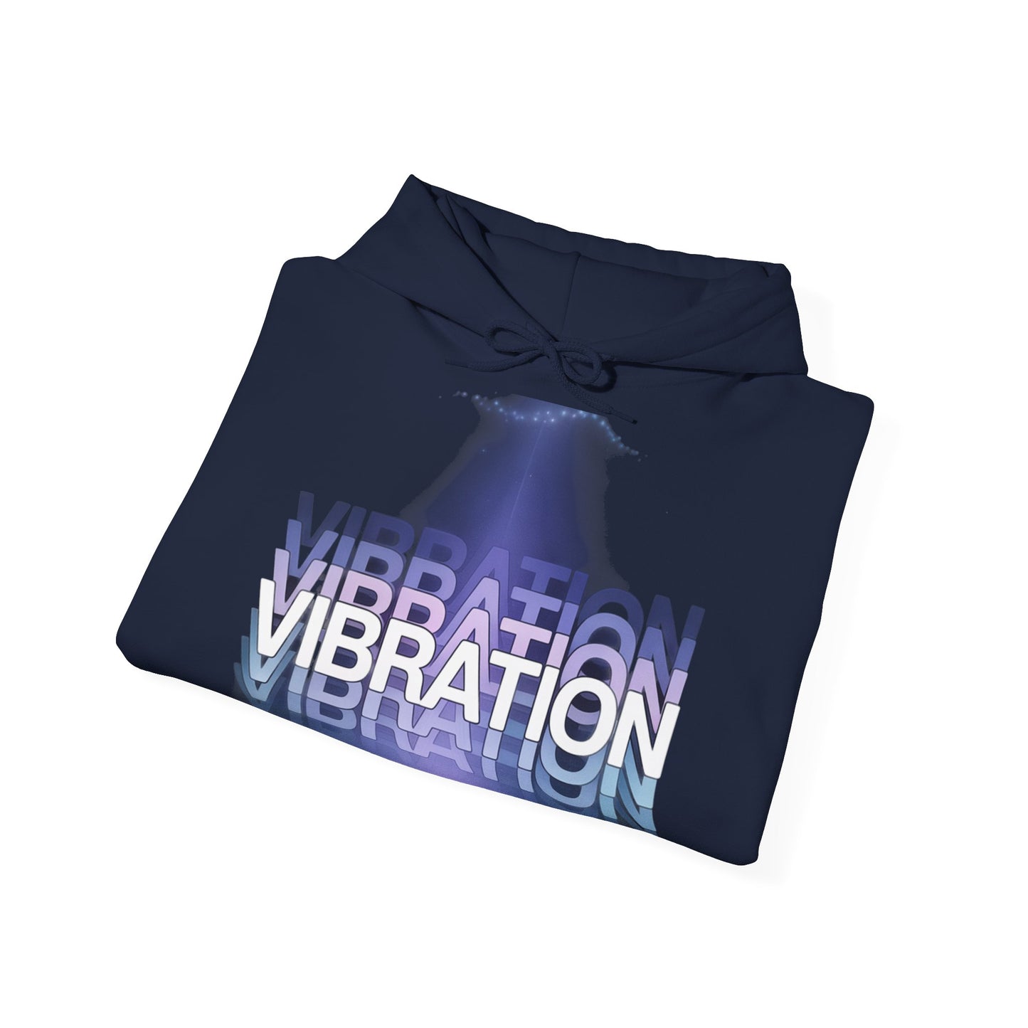 Men's Heavy Blend™ Hooded Sweatshirt
