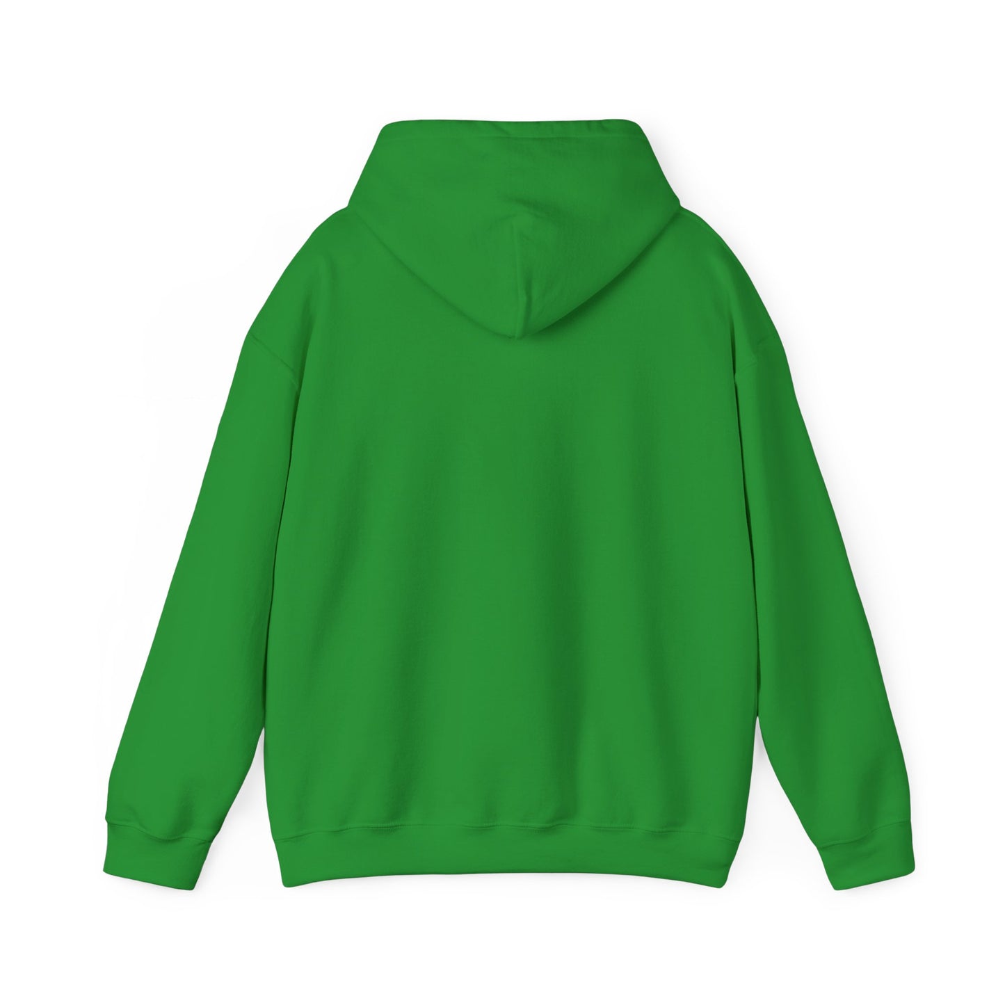 Mandala Hoodie for Comfort & Style, Cozy Wear, Gift for Her, Unique Sweatshirt, Festival Outfit, Everyday Fashion