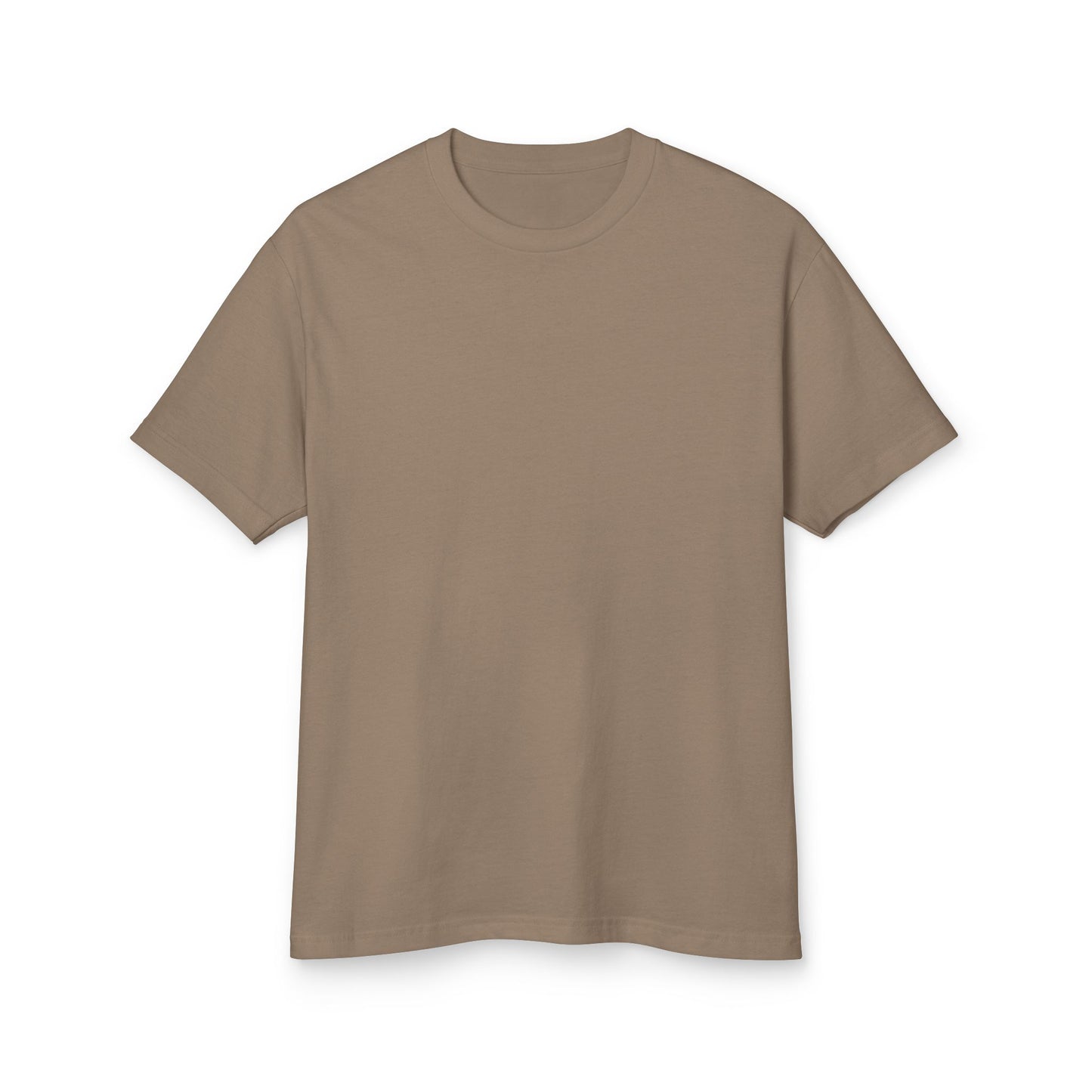 Catch of the Day Fishing Tee - Heavyweight Cotton Shirt