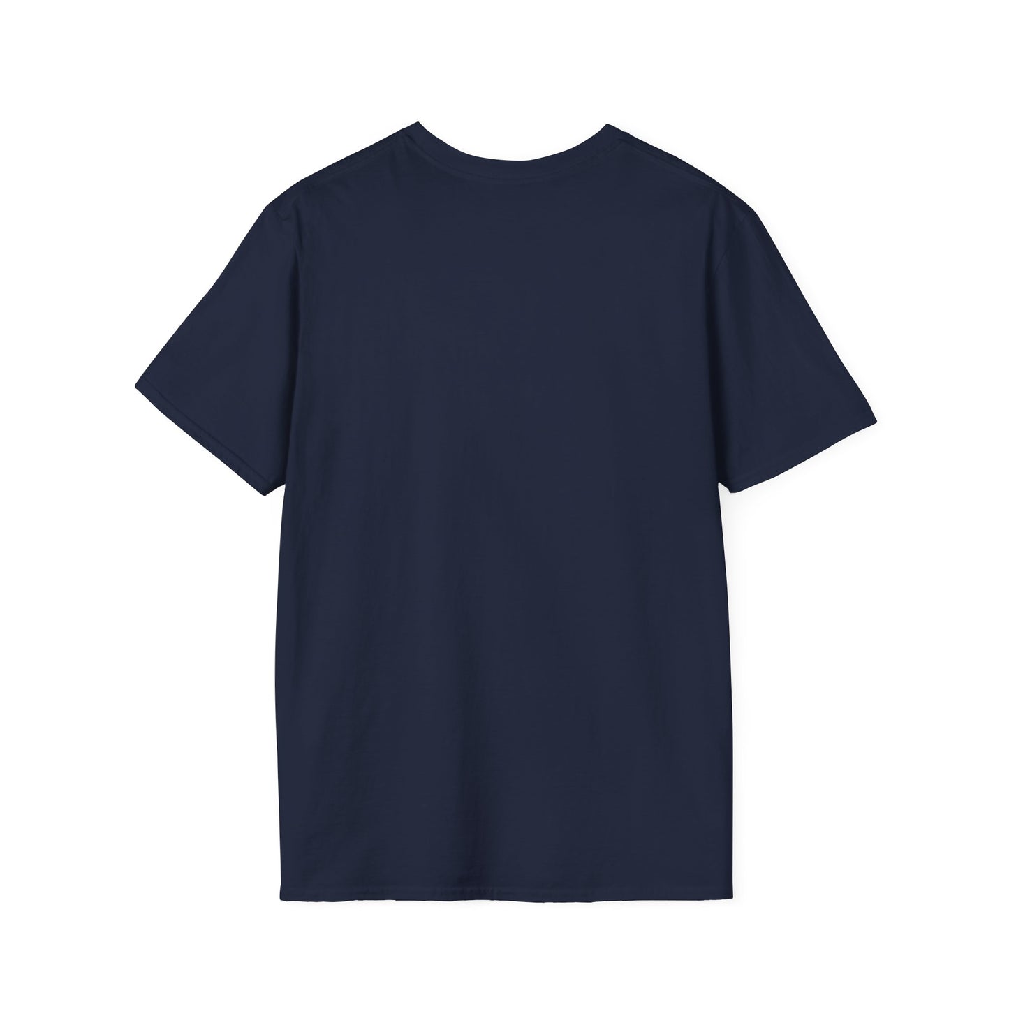Blue Bird Graphic Womens T-Shirt, Casual Wear, Gift for Bird Lovers, Nature-Themed Apparel, Comfortable Everyday Tee