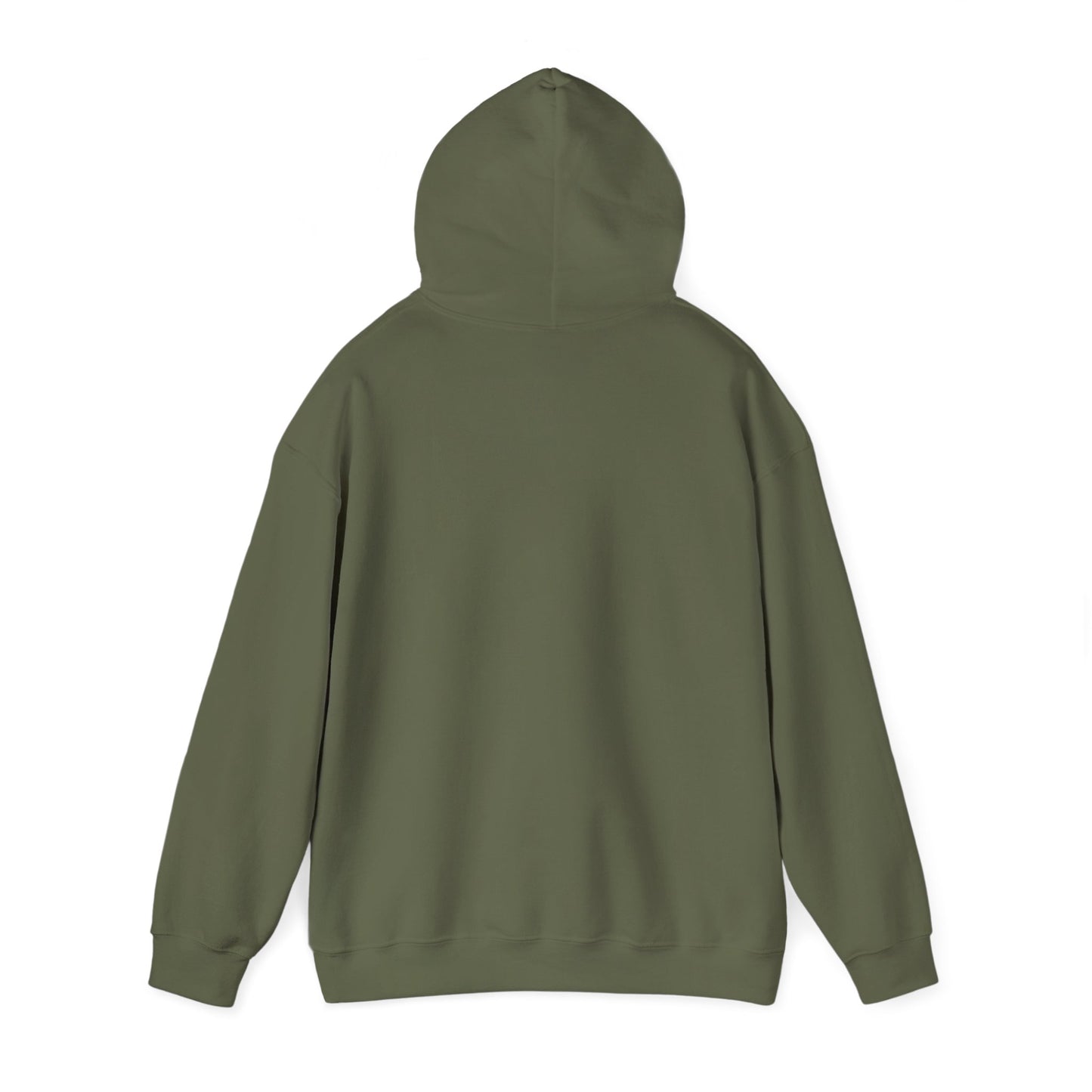 Mandala Hoodie for Comfort & Style, Cozy Wear, Gift for Her, Unique Sweatshirt, Festival Outfit, Everyday Fashion