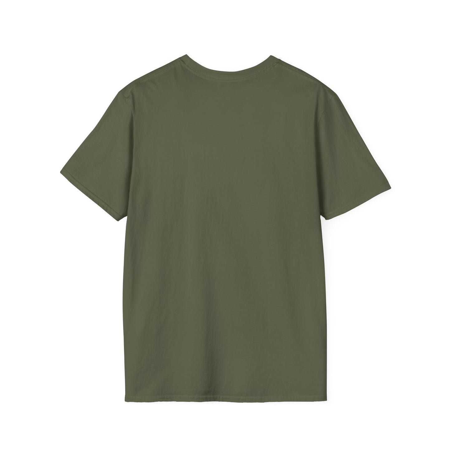 Blue Bird Graphic Womens T-Shirt, Casual Wear, Gift for Bird Lovers, Nature-Themed Apparel, Comfortable Everyday Tee