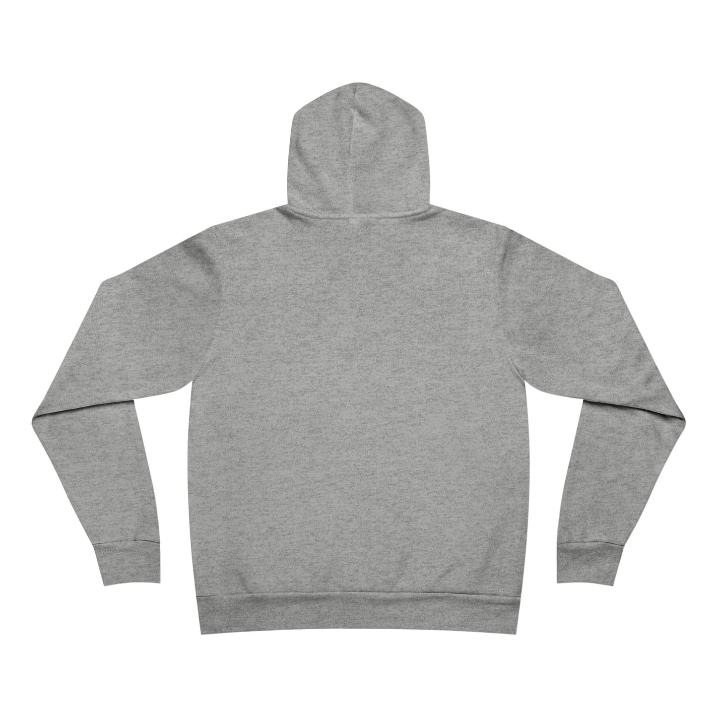 Felpa con cappuccio Moon & Flowers | Maglione floreale accogliente per gli amanti della comodità