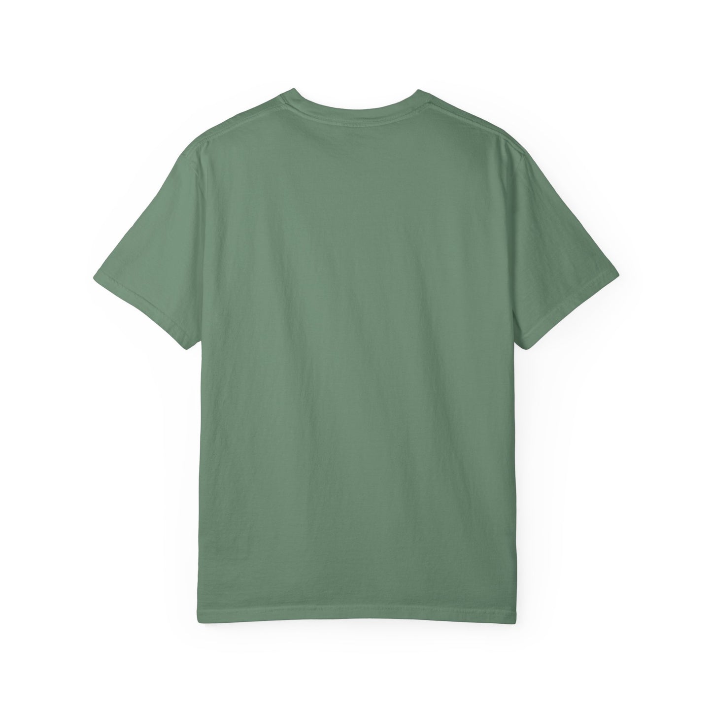 Camiseta con adorables remolinos y movimiento: camiseta teñida para hombre, ideal para quienes aman la diversión.