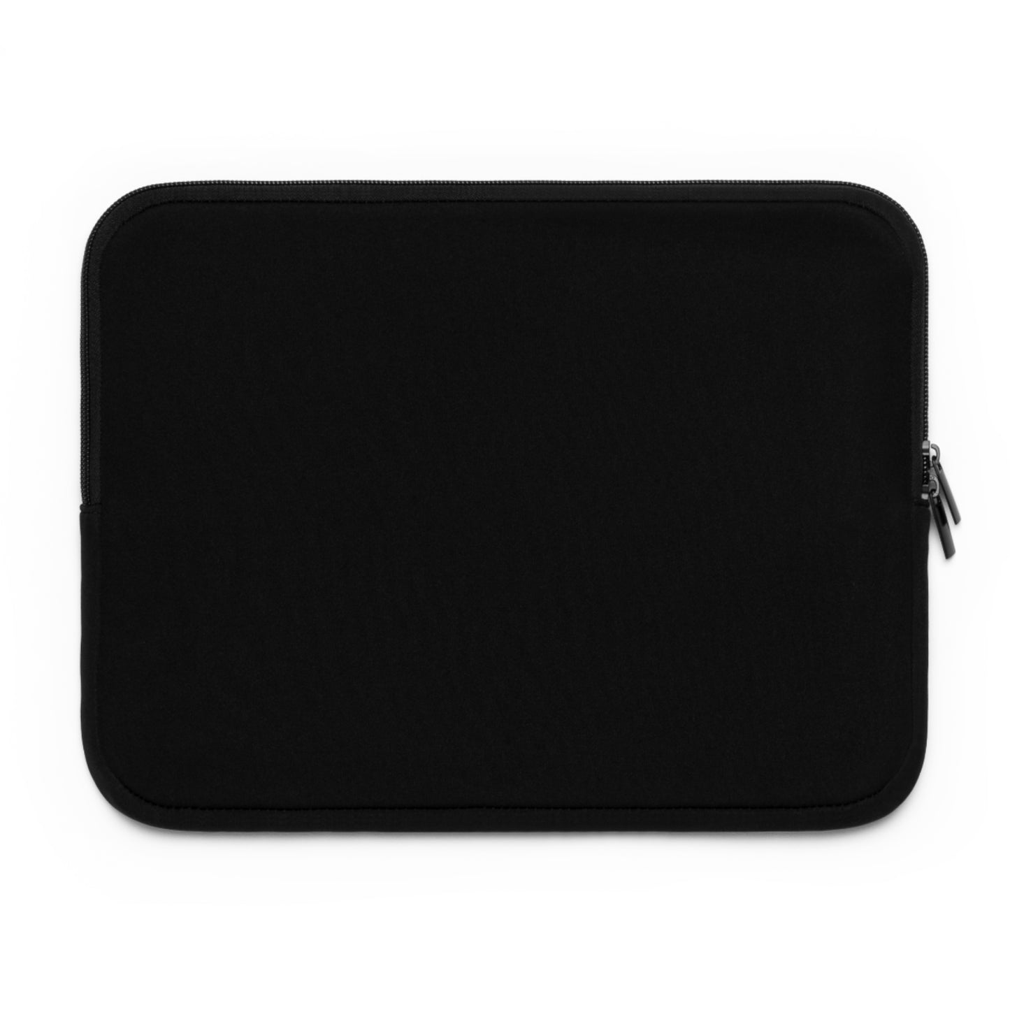 Colorful Dragonfly Laptop Sleeve, Artistic Laptop Case, Unique Zip Pouch, Gift for Students, Mother’s Day Present, Tech Accessory