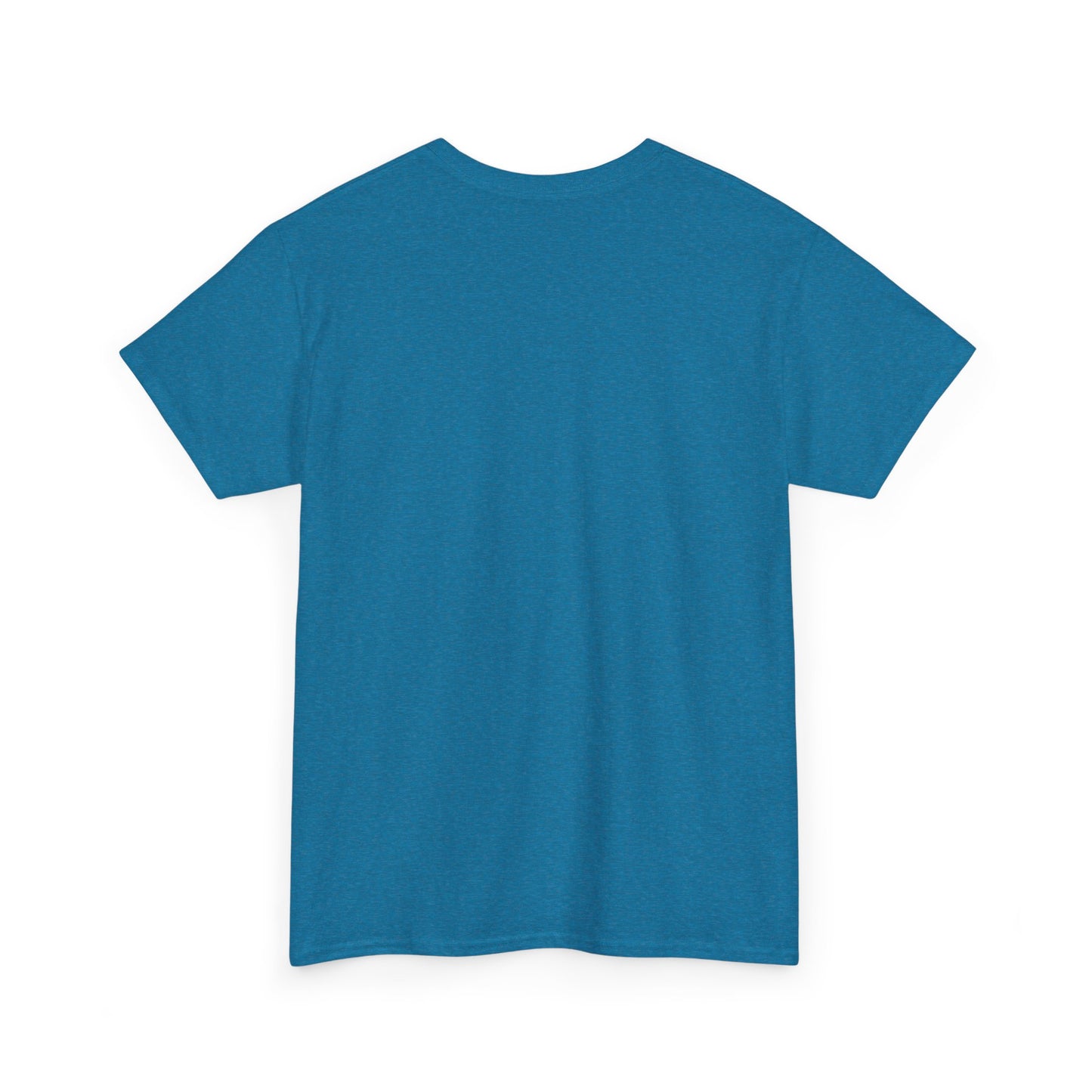 Catch the Current Tee, Relaxed Cotton T-Shirt, Beach Vibe Top, Casual Wear, Perfect Gift for Surfers, Summer Fun
