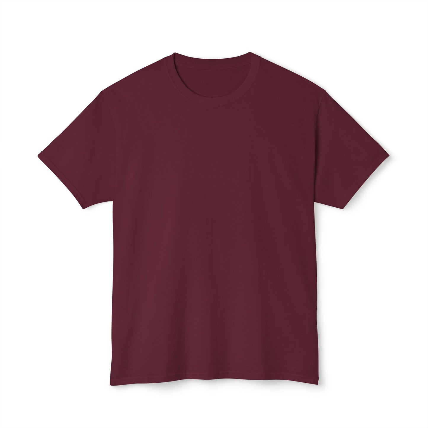 Single but Still Fabulous Cat T-Shirt | HD Cotton™ Tee